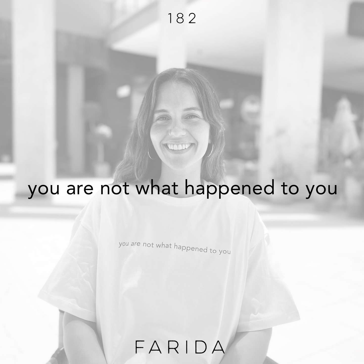 This reminds me that while I can’t change my past, I can change the story I tell myself about who I am and what I have experienced. And that story doesn’t end with what hurt me.
We spend years untangling who we are from what we’ve been through. Healing teaches us that we are more than our past—we are who we choose to become every day.
This sentence holds space for the parts of us that might still hurt.
It reminds us that we can carry pain without becoming it—and that there’s more ahead than what’s behind.
it’s #KOmplicated
