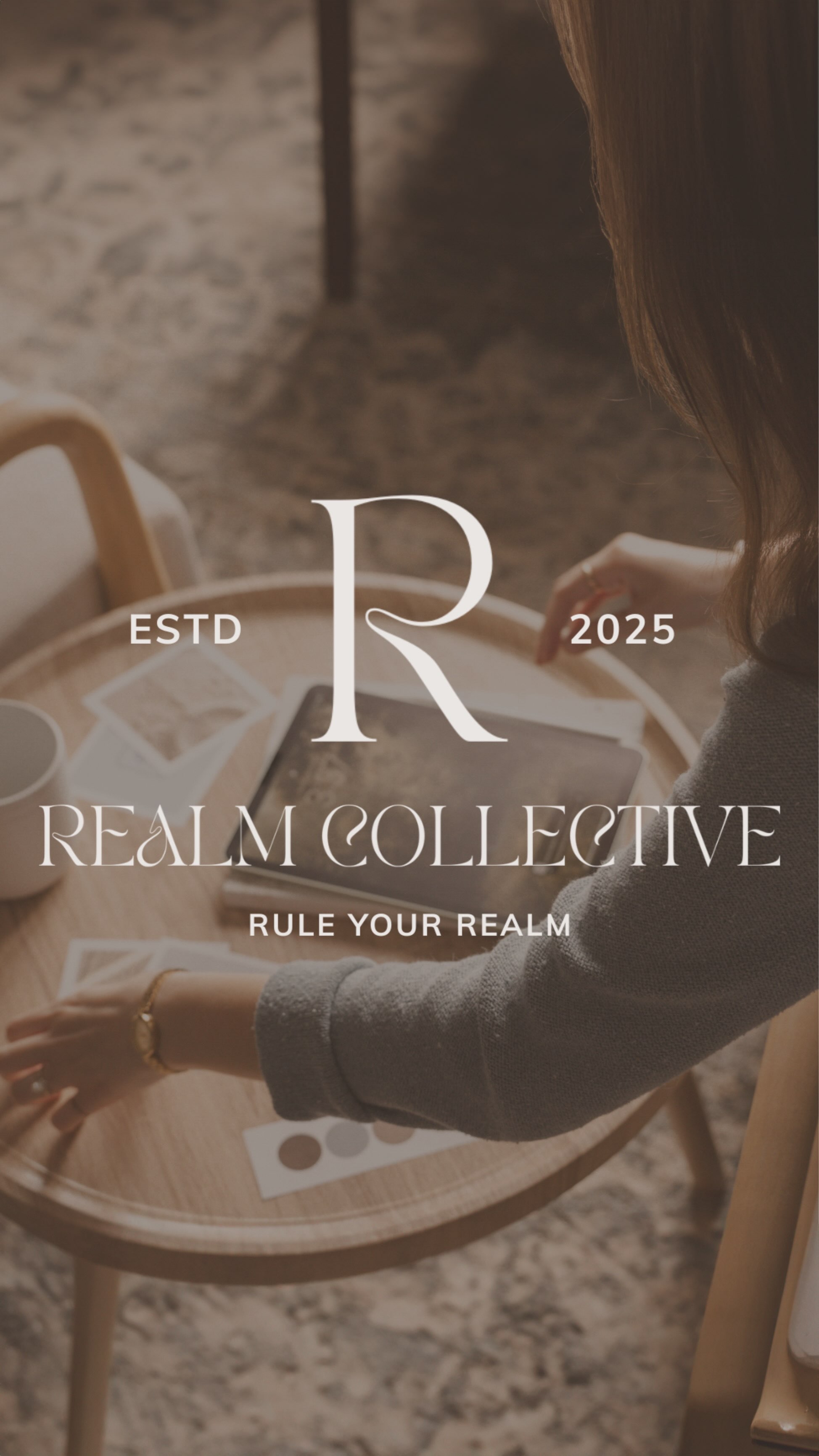 Offering 50% OFF to my first few clients! 🤭
Yes, you heard that right. I’m offering half off of all of my packages to the first few clients to book with me!
If you’re a creative business owner & your brand isn’t reflecting the quality of your work, I’d love to help.
This is a limited offer while I continue to build my portfolio, so if you’ve been thinking about a rebrand (or starting fresh), now’s a great time to make a move.
#brandstrategy #socialmediamanagement #socialmedia #webdesign #branddesign #website #branding #graphicdesign #contentcreator #creativestudio #brandingforcreatives #brandingoffer