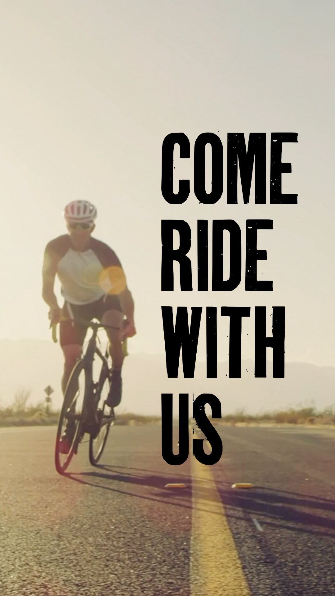 ☀️ Fall Tour of St George
☀️ Southern Utah’s Premier Cycling Event!
Join riders from around the world: Utah, California, Nevada, Idaho, Arizona, Colorado. All riders welcome.
October 25, 2025 ☀️ St George, Utah.
Choose a distance: 30, 57, 75 & 100 miles.
🚴♂️ Southern Utah is calling!
Join the Fall Tour of St George — a road biking event designed for those who live to ride. Cyclists from Utah, California, Nevada, Idaho, Arizona, and Colorado, and beyond — come join the fun! 🌟 Breathtaking views, crisp fall air, and an unforgettable cycling experience.
Registration and information links in bio
#UtahCycling #RoadCyclingUtah #ExploreUtah #UtahBiking #CyclingAdventures #UtahOutdoors #RoadBikeLife #WasatchCycling #UtahSports #BikeUtah #RideSouthernUtah #CaliforniaCycling #NevadaCycling #IdahoCycling #ArizonaCycling #ColoradoCycling #MatureCyclists #CyclingOver40 #CyclingUSA #AdventureCycling #CyclingLife #GranFondo