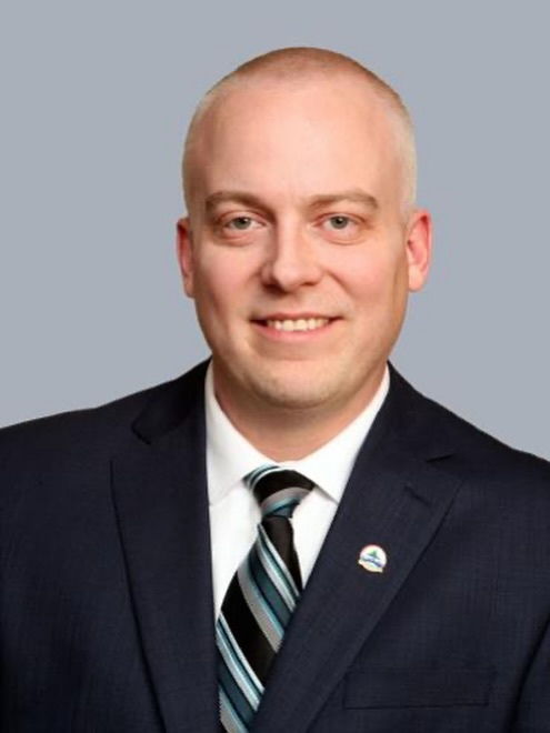 💙✨ A Heartfelt THANK YOU to Mike Waddington! ✨💙
Autism Unplugged is thrilled and grateful to share that we’ve received a generous $750 donation from Mike Waddington! 🌟 Mike has long been one of our biggest champions, and we are so grateful for his continued support this year.
At Autism Unplugged Learning Centre, we are deeply committed to enhancing the lives and futures of children with autism. Thanks to the incredible support of our community, donations like Mike’s help sustain our Building Bridges Program, which lowers costs for families who are not currently receiving government funding.
This program plays a vital role in helping families navigate the gaps between Ontario Autism Program funding, covering services like:
✨ Learning Readiness
✨ Academic Support
✨ Social Interaction & Integration
✨ Stress & Anxiety Management
✨ Recreational Programming & Seasonal Camps
✨ Parent Training and more!
From all of us at Autism Unplugged — thank you, Mike, for believing in our mission and standing with us. 💛💙 Together, we are building a brighter future!
#BuildingBridges #CommunitySupport #Gratitude #ThankYou #TogetherWeCan
@mike.waddington.81