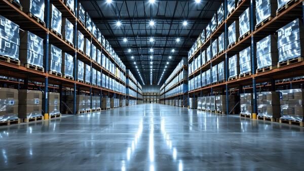 From Humble Beginnings to a Regional Powerhouse.
What began in 1936 as a home heating and cooling franchise has grown into one of the Southeast’s largest family-owned businesses. Now in our fourth generation, we’ve evolved beyond HVAC—expanding our logistics and operations to become a full-service distributor of appliances, electronics, and furniture- trusted by partners across the region.