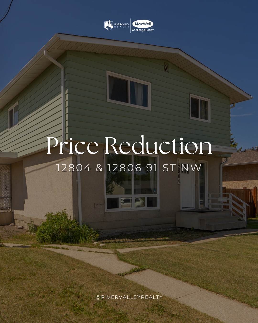 rivervalleyrealty