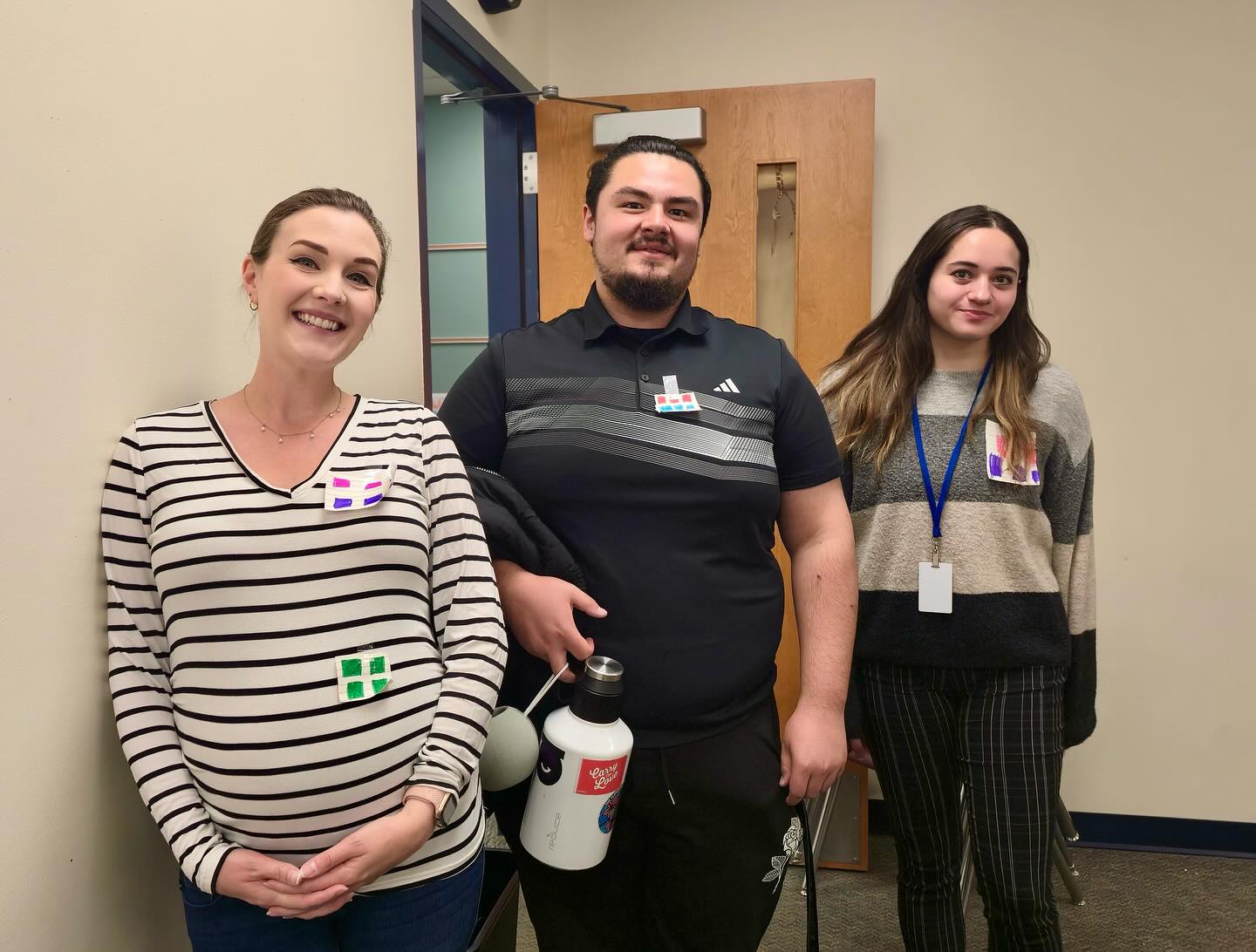 Summer Shout Out! ☀️
Huge thank you to our incredible Summer Program Team for bringing energy, heart, and dedication to every session!
From creative activities to meaningful conversations, you’re making a difference in the lives of students all summer long. Your hard work doesn’t go unnoticed — we’re so grateful for each of you!
Let’s keep growing, learning, and supporting our youth together.
#TeamAppreciation #SummerSupport #MentalHealthMatters #ITSCOCares #StudentSuccess