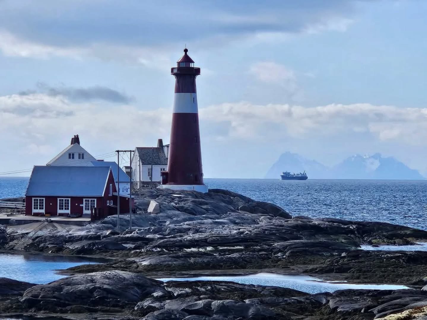 📷 Csilla Bányai @ungarsk_kvinne_i_norge