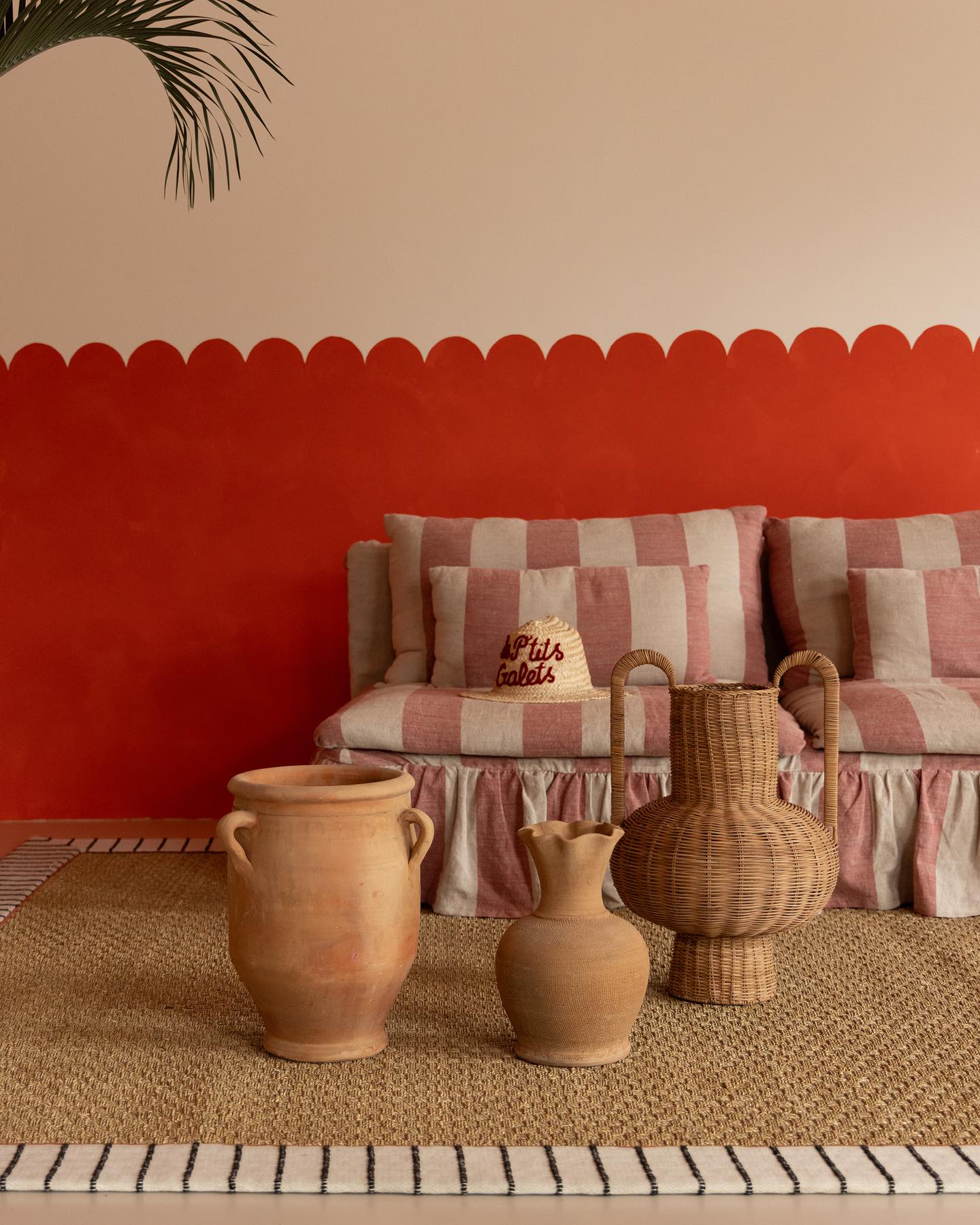 Een Mix & Match van kleuren en materialen in de studio. Wanneer staat jouw shoot gepland? Boek nu! @casamomohaarlem
#fotostudio #photostudio #daglichtstudio #daylightstudio #haarlem #fotografie #photography #shootlocatie #shootlocation #photospace #haarlemvenue #amsterdamvenue #rentallocation #verhuurruimte