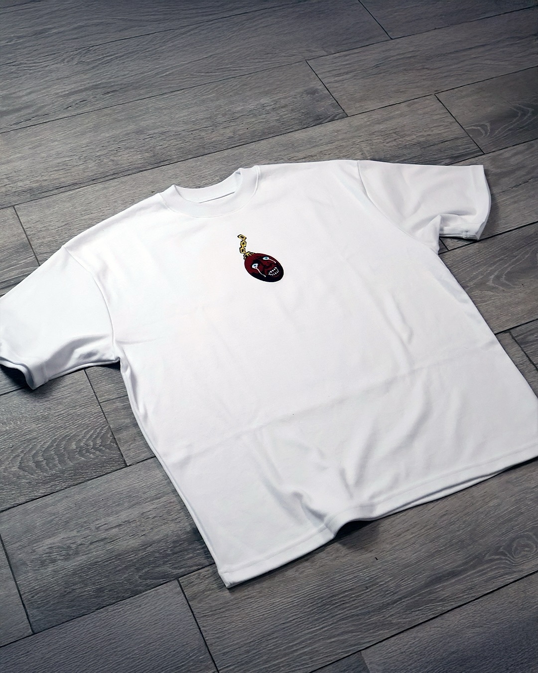 Behelit & Brand of Sacrifice
www.kita.com.mx
#berserk #manga #guts #anime #berserkmanga #griffith #kentaromiura #gutsberserk #berserkanime #casca #berserkguts #art #femto #mangaart #berserkmemes #seinen #behelit #onepiece #berserker #naruto #berserkedit #gatsu #darksouls #otaku #bandofthehawk #blackswordsman #berserkart #griffithberserk #godhand #dragonslayer