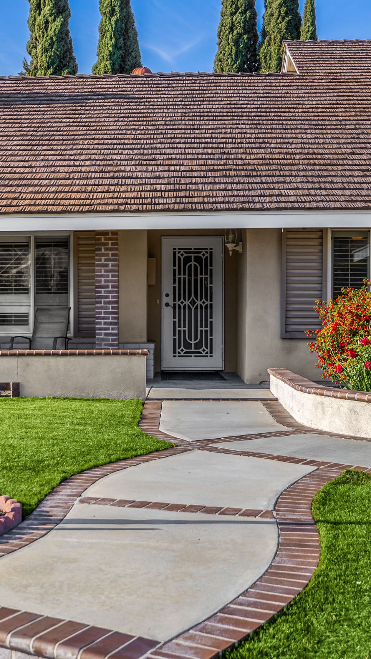 π¨ OPEN HOUSE THIS SUNDAY! π¨
Come see this stunning Hacienda Heights gem in person!
π 16915 Shadymeadow Dr, Hacienda Heights, CA 91745
ποΈ Sunday | 1PM β 5PM
β
Spacious layout
β
Beautiful views
β
Prime location near schools, parks & shops
π Donβt waitβschedule a private tour or stop by this weekend!
π² DM me for more info or to book your showing in advance!
Alex Ortiz | Re/Max Time
π 949-774-8692
DRE 01413027