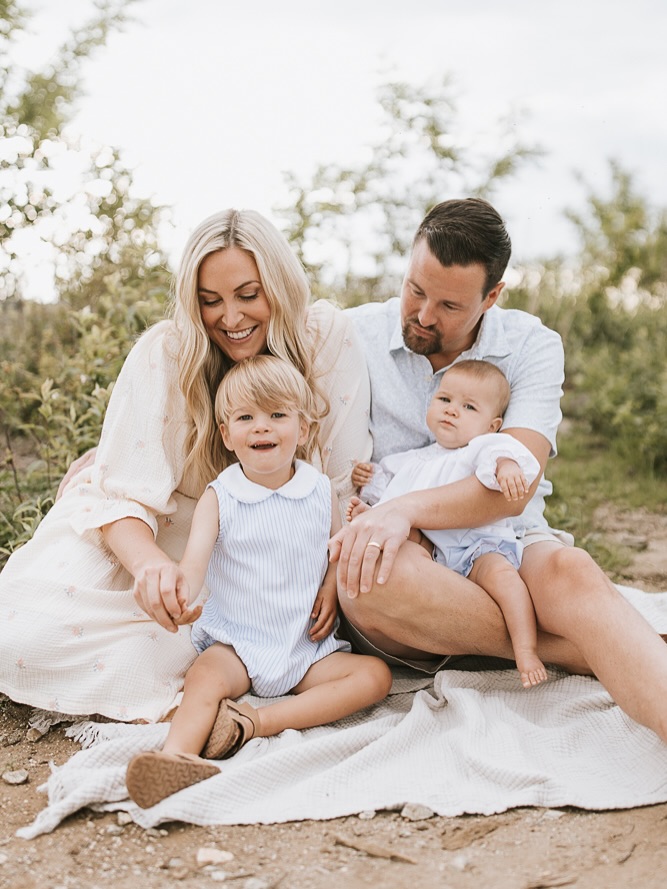 Here is another lovely petite session from Sassafras Mountain with the sweetest family! I am in the process of planning on my fall mini session dates and full session dates. I will be opening my calendar June 27th! Be on the lookout for more details and a preview of the locations and dates.
#greenvillephotographer
#upstatescphotographer