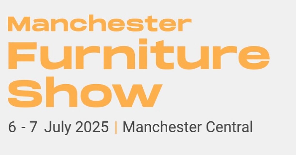Exciting news! 🎉
Resolux are exhibiting at the Manchester Furniture Show on the 6th and 7th July. Come and join us on stand D110 and see our range of new products.
@thefurnitureshows
https://thefurnitureshows.com
#rivertable #resin #furnitureshow #Manchester