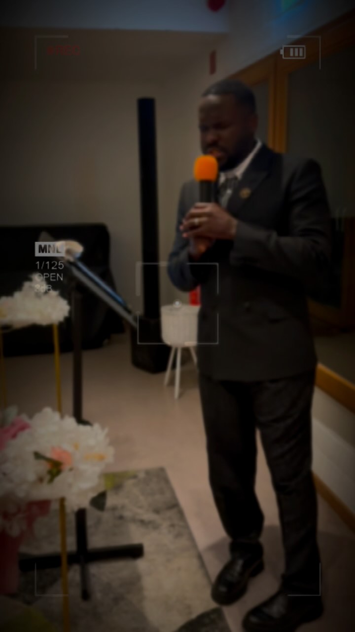 🤩DAS WAR KEIN EVENT – DAS WAR EINE GRACE REVOLUTION.
LET THEM GO! – KÖLN WIRD NIE WIEDER GLEICH SEIN‼️🔥
📍TEILE DIESES VIDEO MIT JEDEM‼️ FREIHEIT🔥