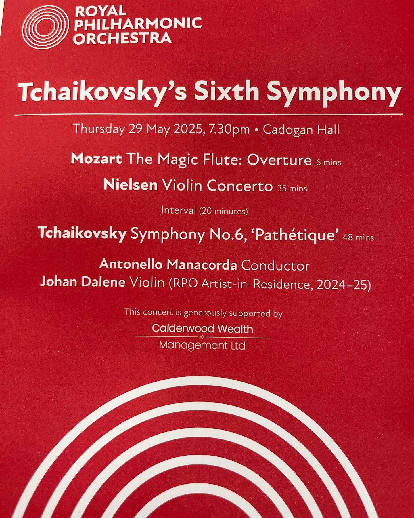 Last evening was magic. 20 women enjoying the concert. For some of them it’s a new experience but they already said they want to learn more.
#selfawareness #tacklingisolationandlonliness #thrivingwoman #forwomen #socialise #ukmentalhealth