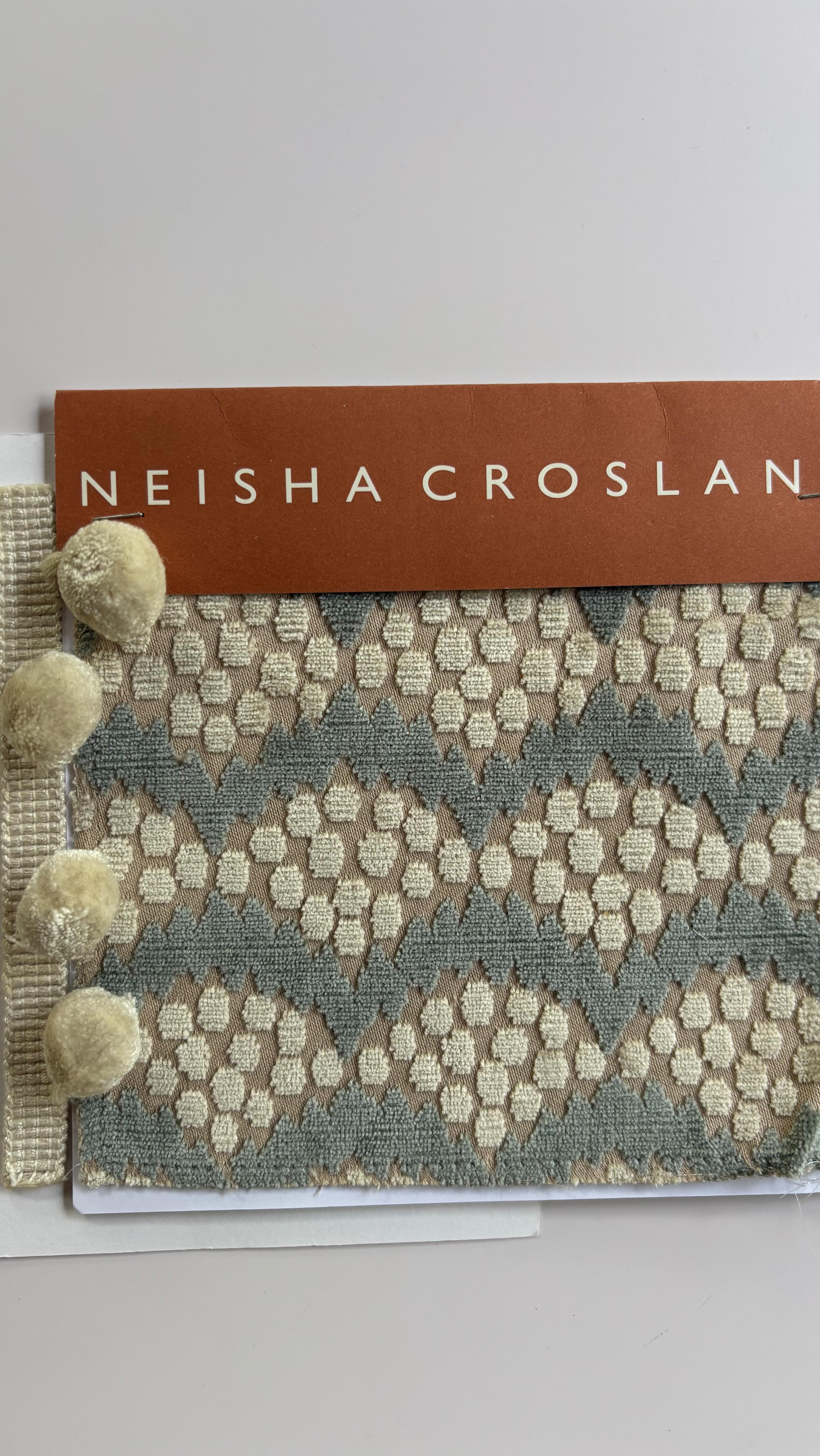 Pulling together custom pillow combinations for my client’s living room.
.
.
.
#stylemyabode #stylemyhome #homestyledecor #homestyler #homestylinginspo #homedesigner #homestylingideas #homedesigner #homestylingideas #homedecoratingideas #homestylist #homestylingtips #custompillow #custompillows #customupholstery #interiorhomestyle #interiorhomedesign #interiordecorationideas