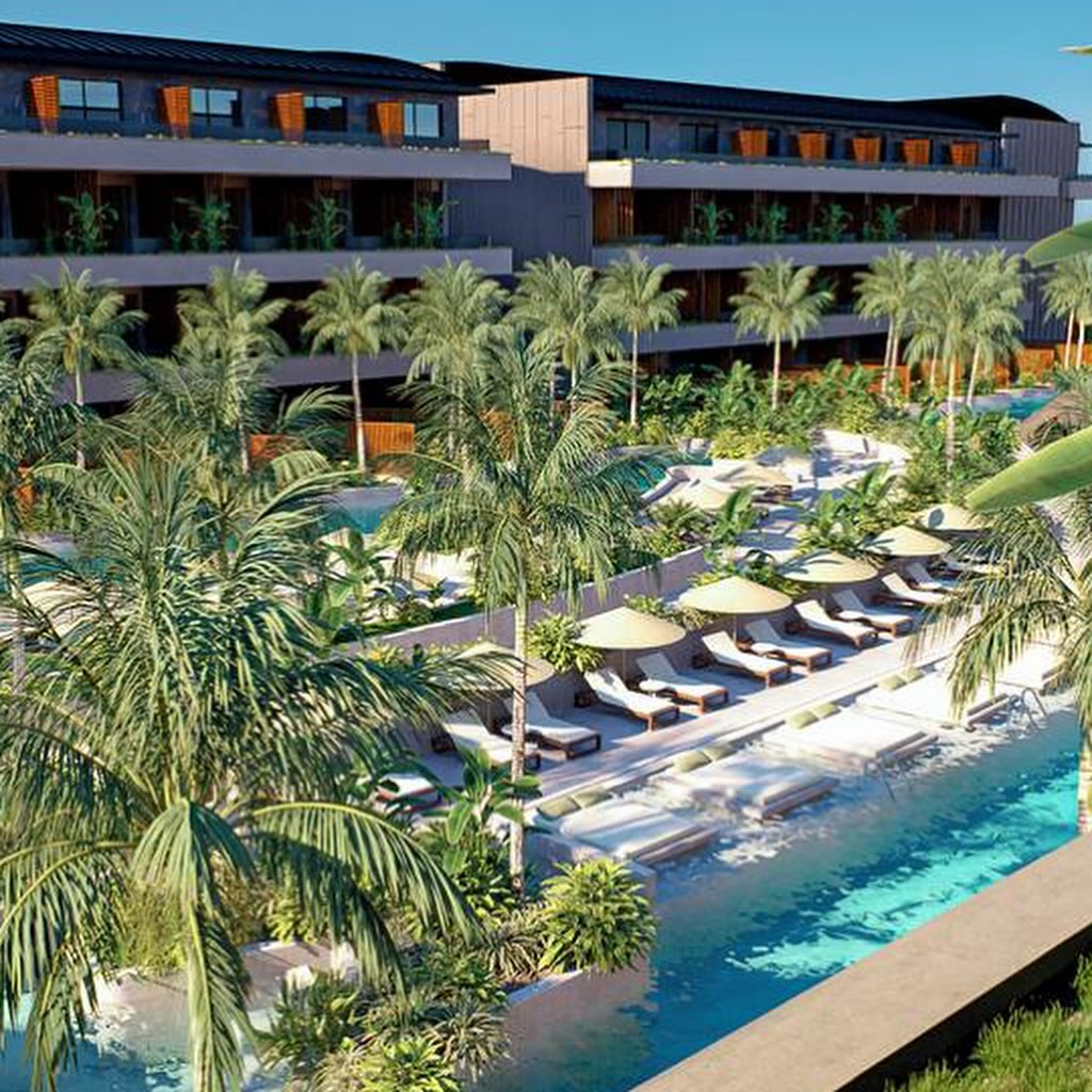 XO CAPE ARNNA
@xocapearnna is Turkey’s newest luxury 5* all inclusive resort which opened its doors last month and I have my first client travelling there next week, I think this is going to be a really popular destination!
This incredible resort has two distinct retreats, The Resort which is a family friendly haven, and The Club an exclusive adult only sanctuary, whether you’re seeking a family adventure or a romantic getaway XO Cape Arnna is for you!
The rooms are BIG! Even the entry level Deluxe rooms can house 2 adults, 1 child and a infant comfortably, the triple rooms 2 adults, 2 children and an infant, then they have family rooms and a host of other suites including swim up options.
The resort has a whole host of outdoor and indoor swimming pools, water parks for different ages, a splash park, a beach club, access to 3 different beaches, water sports, a wellness centre, a kids club that is an actual thing of dreams (free for 5 and over, chargeable for 2-4 year olds but any age can go in for free accompanied by a parent), the list is endless!
Finally I’ll mention the most important thing… the food! You have the huge buffet restaurant which is open for breakfast lunch and dinner, an Italian a la carte which is open for lunch and dinner, then a Turkish and an Asian which are open for dinner and these 3 restaurants you can eat in once included during your stay. There is also a steak restaurant which is chargeable. Then there’s a beach bar, Tiny bites that serves street food, a vegan buffet restaurant, a 24 hour pub and a patisserie as well as a few adult only options in The Club.
If this sounds right up your street get in touch for a quote today 🤍
#xocapearnna #turkiye #visitturkey #fethiye #turquoisecoast #luxurytravel #allinclusiveresort #familyadventure #romanticgetaway