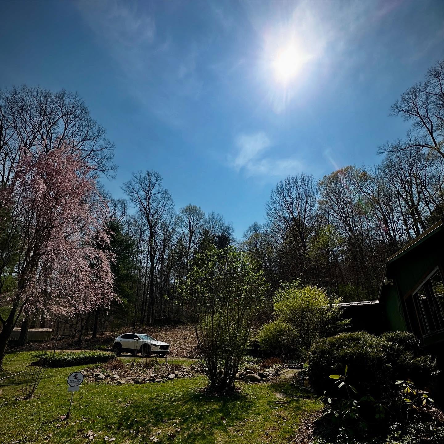 April โ25 ๐ฉท