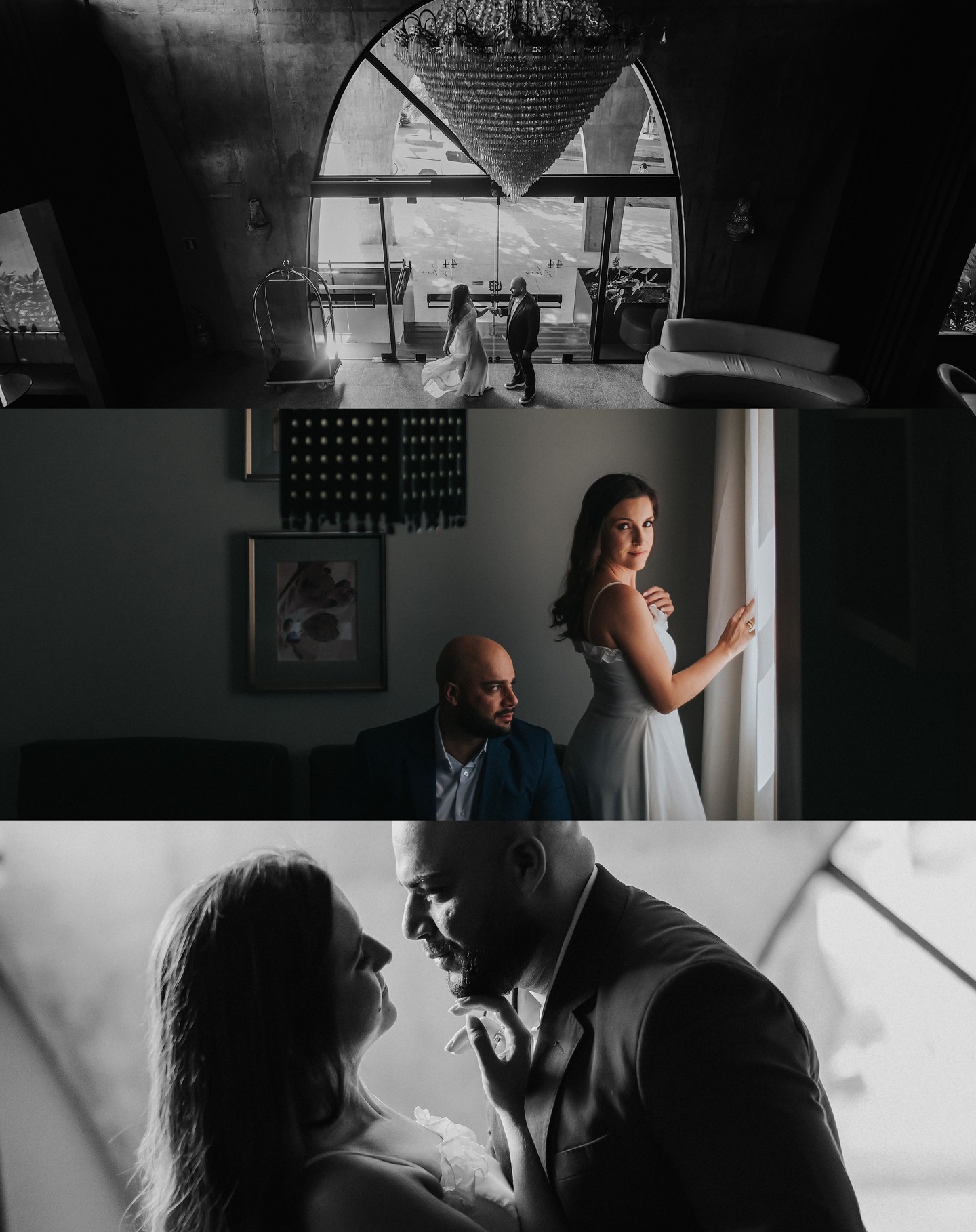 Amanda e João <3
#fotografia #sessaofotografia #prewedding #precasamento #hotel #presidenteprudente #pinterest
Assessoria cerimonial @lilianmazzaro