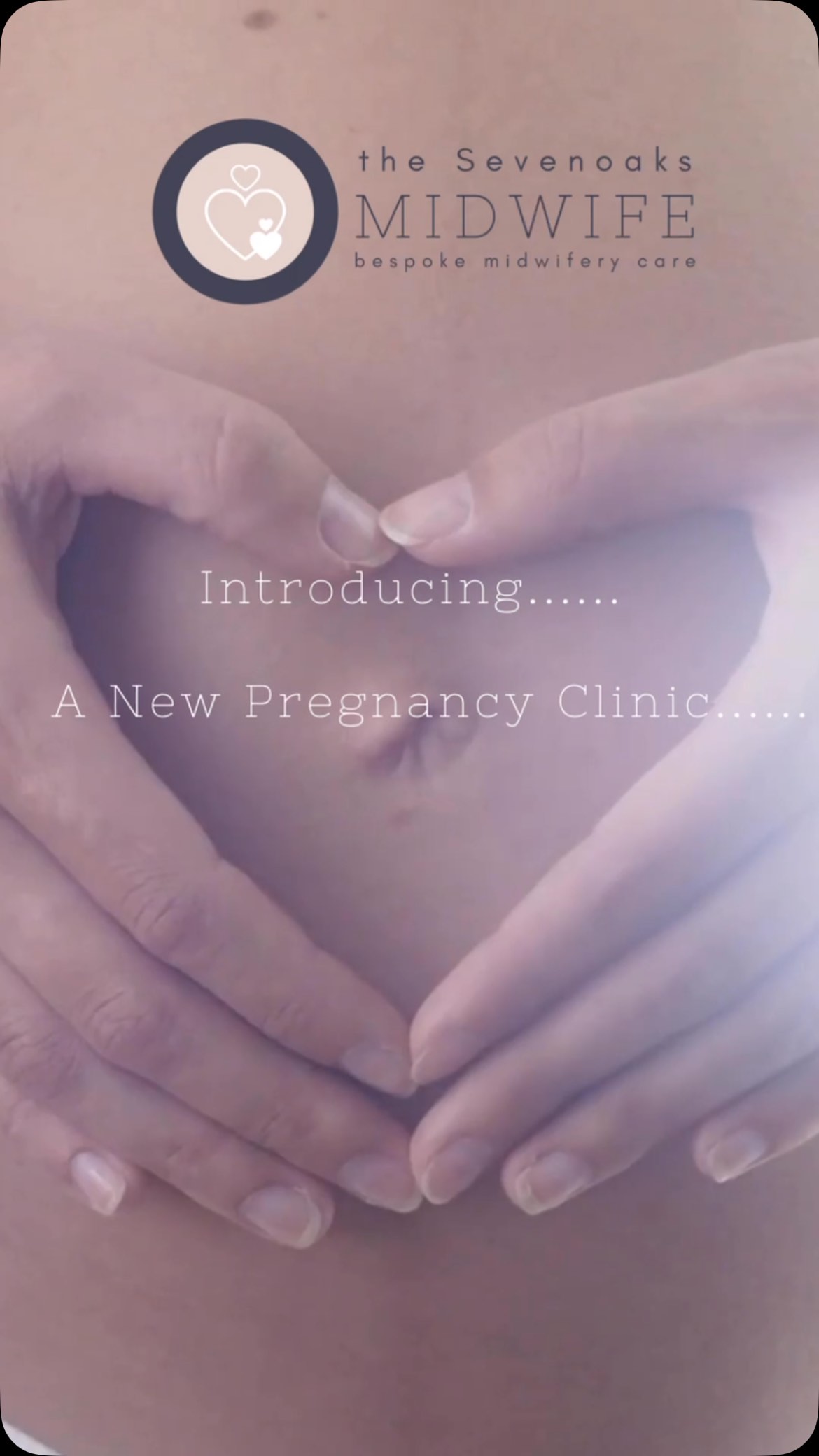 I’m delighted to announce a brand new Midwifery clinic in Tunbridge Wells @the_mummy_hubtw
Visit the website link in my bio for more information. Bookings can be made via The Mummy Hub website. #tunbridgewellsmums #tonbridgemums #sevenoaksmums #pregnancy #therapy