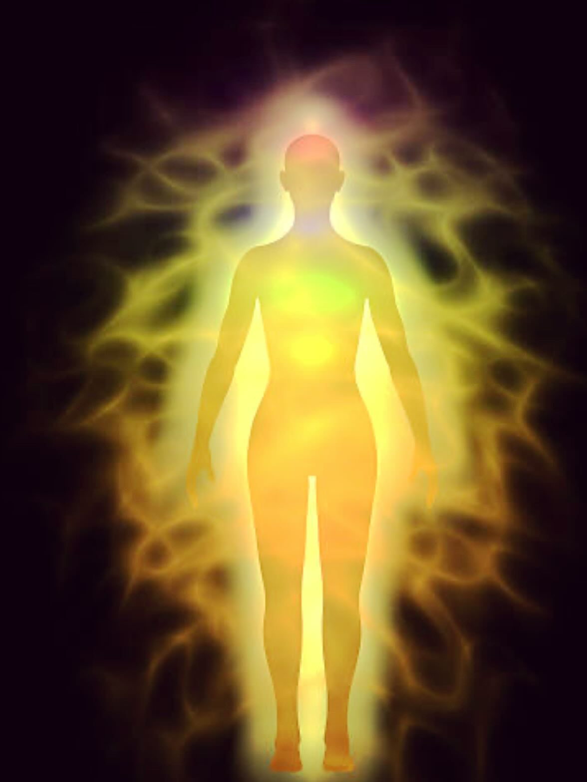 That after massage sensation.
We have massage appointments open this week. Link in bio 🫶🏼