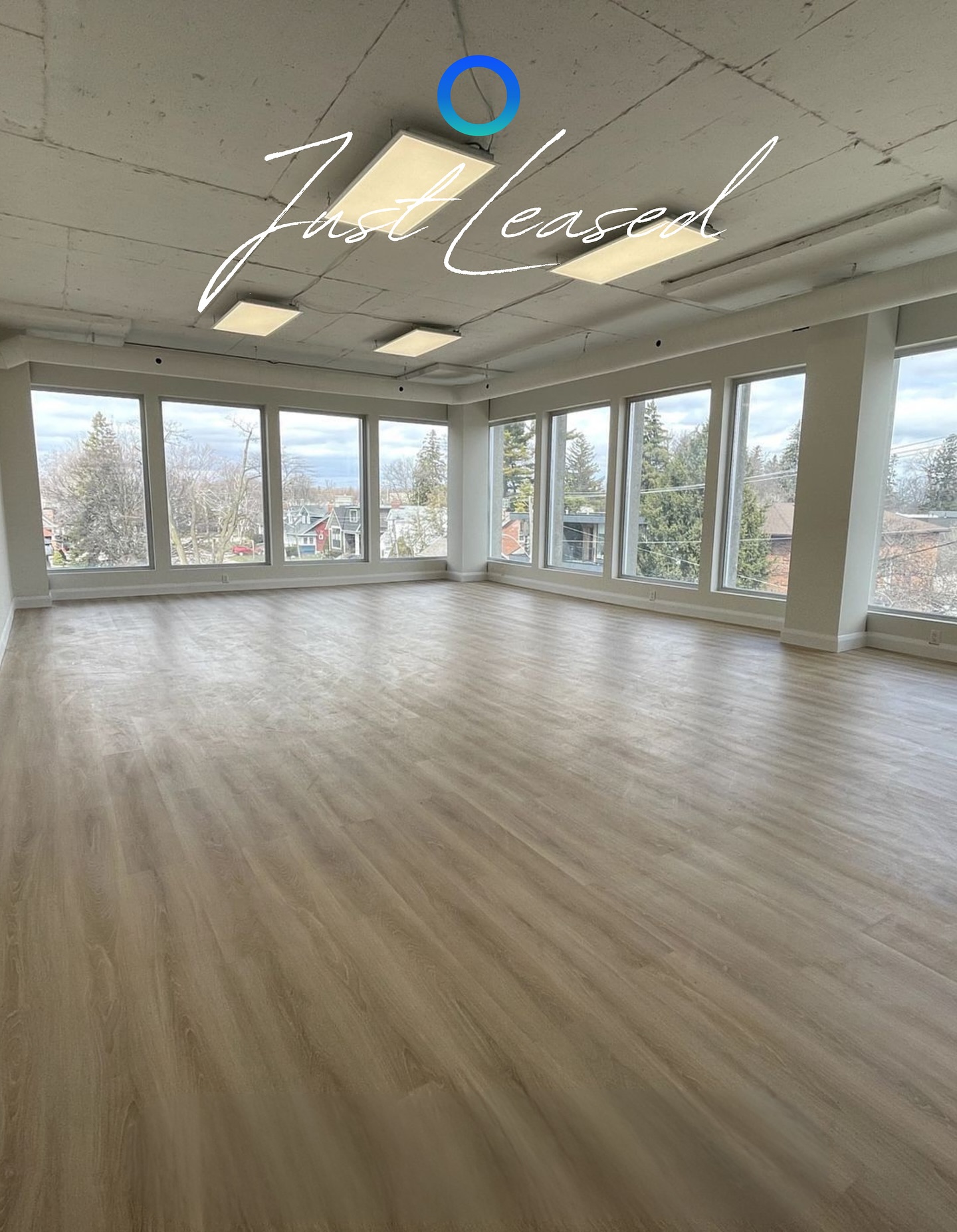 Leased ๐พ
230 Lakeshore Road E, #312 Mississauga๐
________________________________________
.
๐ Congratulations to our landlord client on successfully leasing out their commercial space at 230 Lakeshore Road E, Unit 312 in Mississauga! This one took a little longer than expected, but great things are always worth the wait. ๐
Weโre excited to see a brand new business bringing fresh energy to this vibrant Lakeshore community. Big congrats to everyone involved in making this deal happen โ we canโt wait to see the grand opening!
Stay tunedโฆ something exciting is on the way ๐
________________________________________
.
๐ Readers Choice Platinum Winner
๐ Shoreview Team Powered By New Street: 647.360.3335
๐ป https://shoreview.team
๐ป https://newstreet.ca
๐ข eXp Realty, Brokerage
#newstreet #shoreview @shoreviewteam @newstreetrt @robertj.ca @robertpiperni
#JustLeased #MississaugaBusiness #LakeshoreVillage #CommercialLease #RealEstateSuccess #MississaugaRealEstate #NewBusinessComing #RetailSpace #Entrepreneurship #LeaseDone #MississaugaBuzz #SmallBusinessOntario #GTARealEstate #SouthMississauga #LornePark #PortCreditLiving #RealEstateAgentLife #Congrats #BusinessGrowth #LocalBusinessMississauga