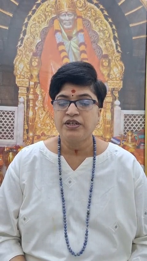 What is Moksha?
for more details visit Supremeray Healing Centre.
Contact us : 9481958919
or visit our site: https://www.supremeray.in/
#reikihealing #reikienergy