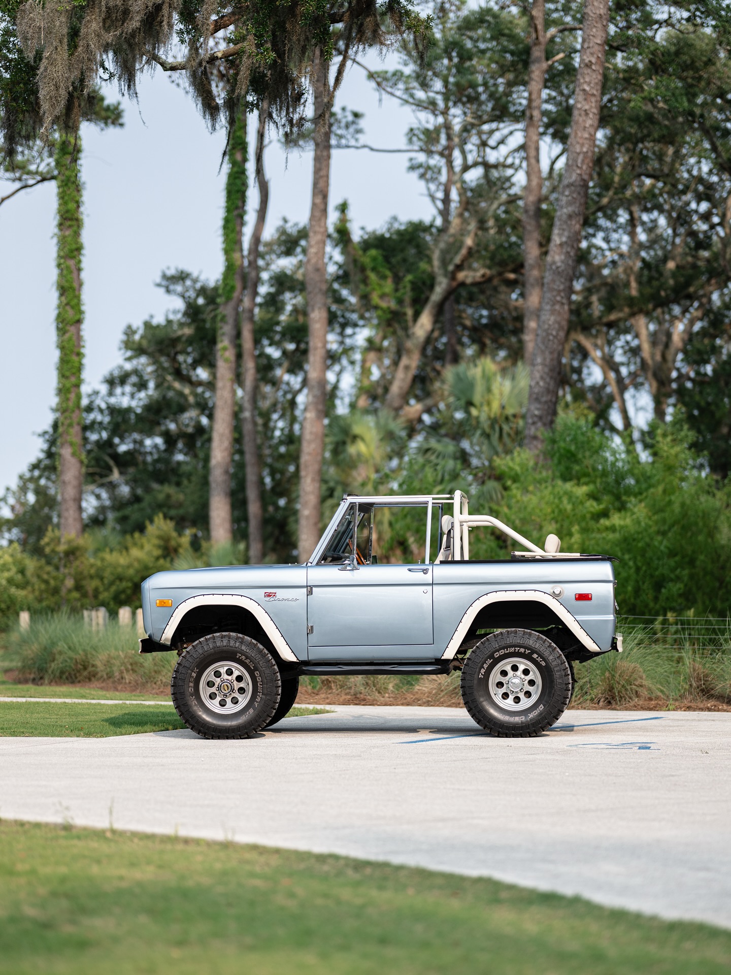 Elevating Brands, Igniting Innovation — Where Creativity Meets Strategy. #theseraphcollective