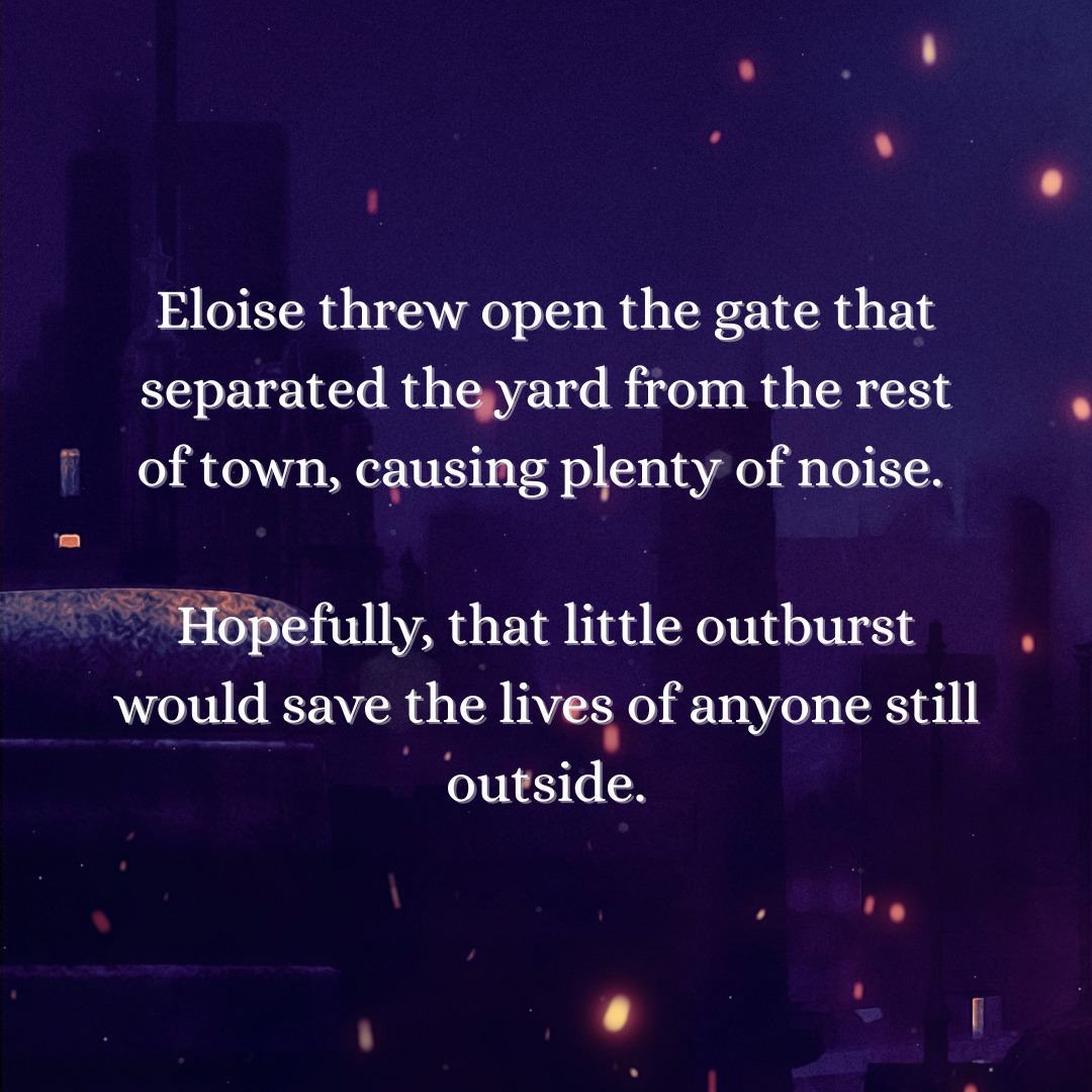 A few more pieces of the rough draft of #dragonfire are up on #reamstories and #patreon
Still completely free. Would love any suggestions you have for me as I delve into the revision process ❤️