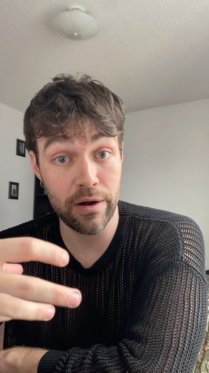 Tarot has math, which is a bummer, but I swear it’s handy! 🧮
#tarot #tarotreading #numerology #witch #toronto #torontoevents #torontonightlife