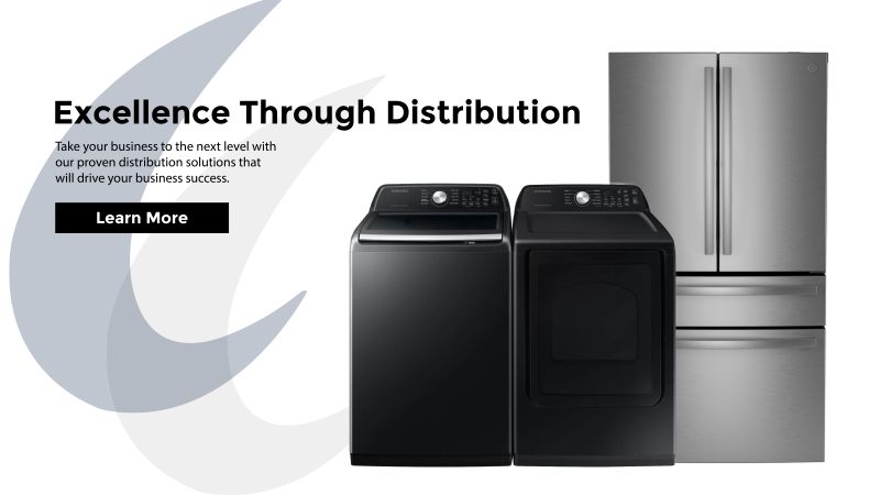 Let’s Grow Your Business Together!📈
Partnering with Climatic Home Products is a great way to take your business to the next level. Visit our website to see how to become a dealer or vendor!
https://www.climatichomeproducts.com