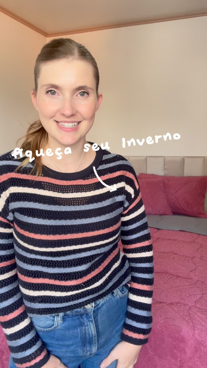 Edredom quentinho para o inverno? É na Franciani! ☃️ Garanta já o seu com seu consultor 📦 #camacompleta #inverno2025 #soft