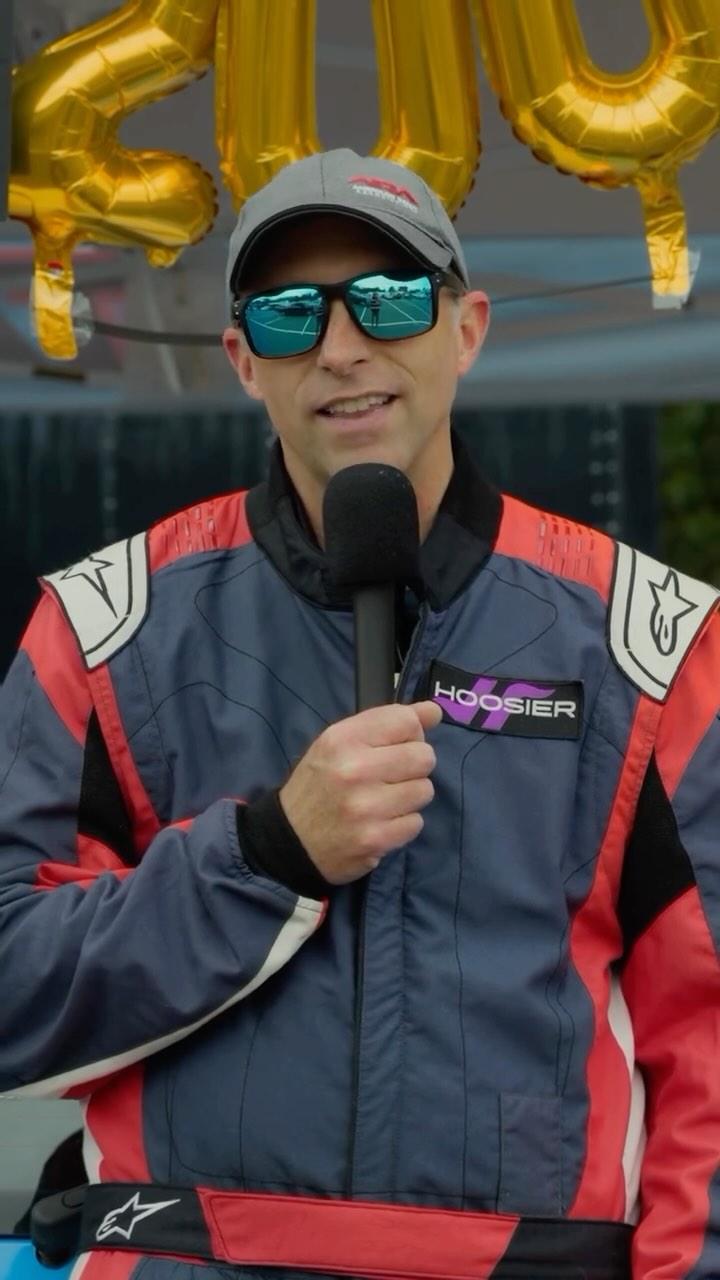 Follow @taborrally on his 2025 @oregontrailrally through the eyes of @_melemedia. Throughout this upcoming week we will be sharing all of the stories that you might have missed!