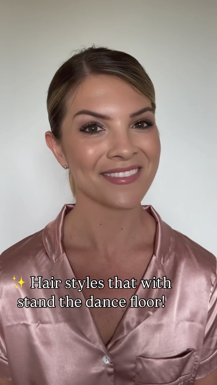 Ibiza wedding mornings when you book your Glam with us be like… 💫
✨ Relaxed fun setting party begins
✨ Expert glam team who has everyone ready on time
✨ Makeups that G-L-O-W
✨ Mums that love their makeup
✨ Hair styles that with stand the dance floor!
✨ Champagne, laughter, and zero stress
If you’re getting married in Ibiza, THIS is the vibe.
We bring the calm, the glam, and the good energy.
Wedding mornings - done right 🎯
Now booking for 2026 – don’t miss your date!
#IbizaWedding #IbizaBride #DestinationWeddingIbiza #BridalMakeupIbiza #WeddingMorningGoals #IbizaMakeupArtist #2026Brides