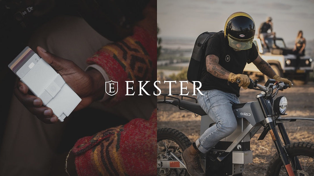 Explore the awesome partnership between OldSchool Gaming™ and Ekster! Discover how this #1 rated smart wallet can simplify your gaming life.
ekster.com/?sca_ref=6423329.snQIkeCFMz&sca_source=Youtube