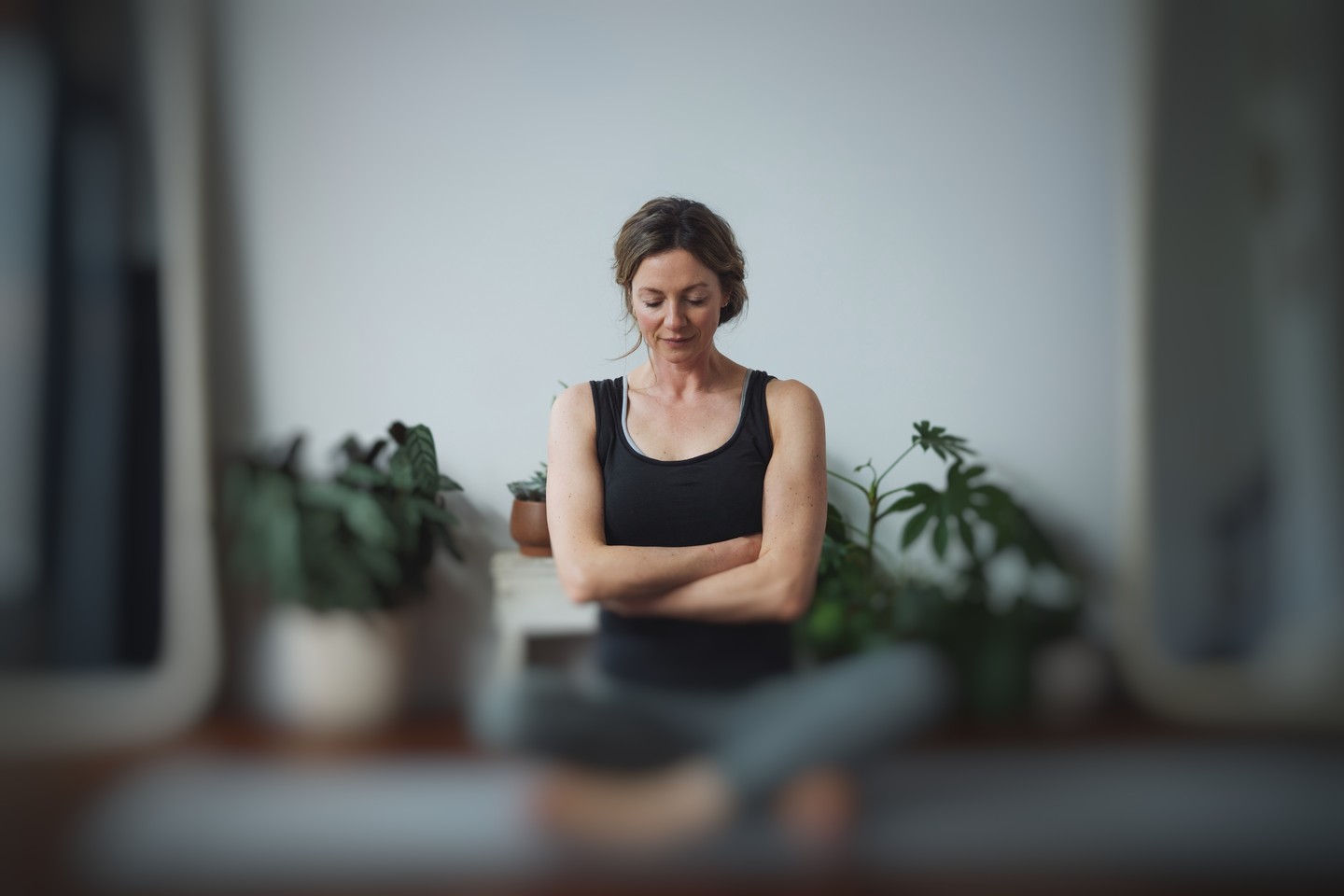 Did you know that hormonal balance can significantly affect your mood, energy levels, and even how you breathe?! ๐๐ฎโ๐จ That's why I've partnered with Bec Pinkerton, Menstrual Cycle Coach to deliver a learning and movement event focussing on your monthly cycle on 21st June. Meanwhile, anyone can book in for a 15min call with me, Charlotte to discover how Balancore's tailored approaches can help you achieve hormonal harmony. Let's kickstart your wellness today. Link in bio ๐ #HormonalBalance #Wellness #HealthTips #MoodBoost #Energy #HealthyLife #BalancoreHealth #SelfCare #Hormones #BalancedLife