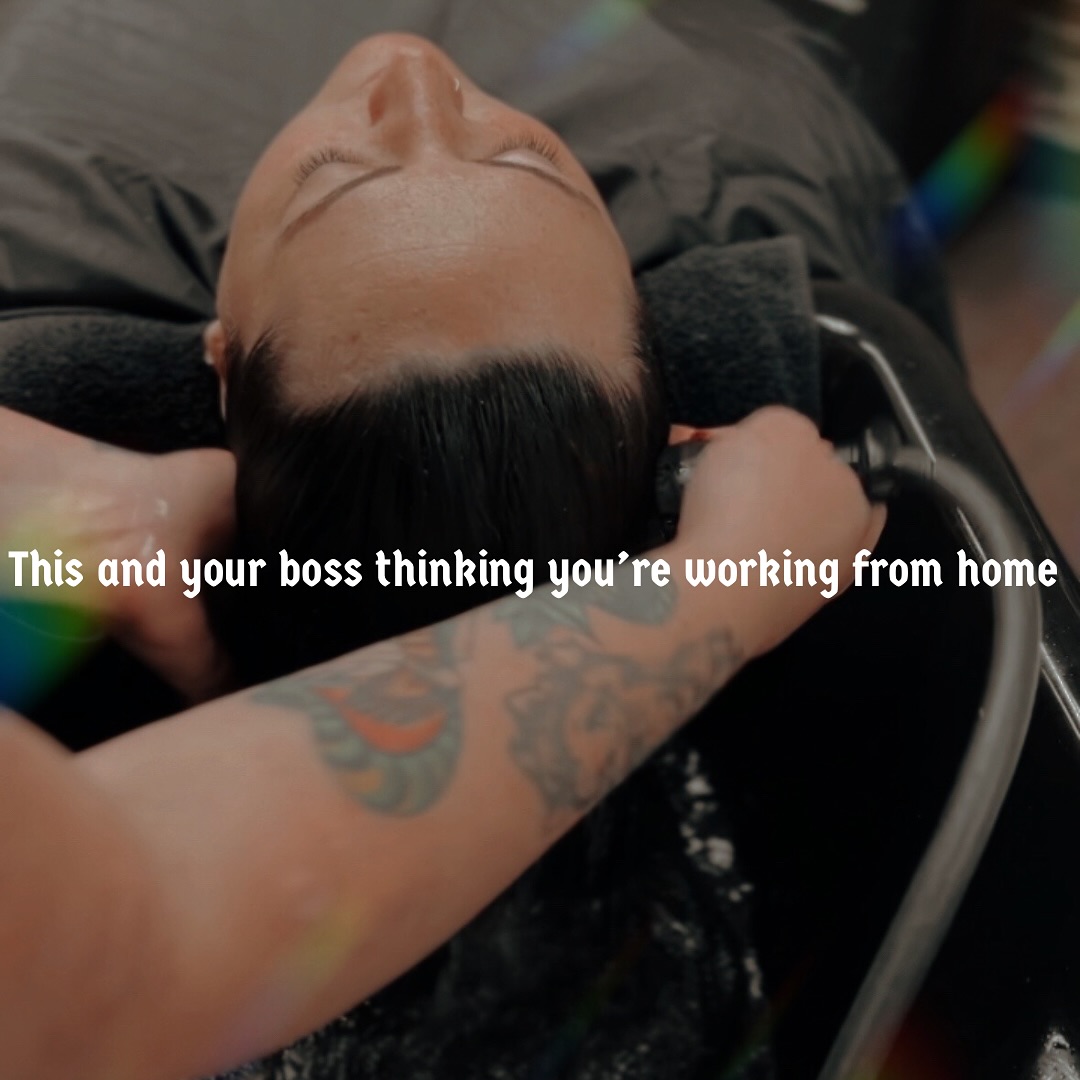 This isn’t just a hair wash — it’s a nervous system reset 🌀You deserve moments like this.
#tiktoktrends #thisand #solasalons #sanmarcossolasalon #sanmarcoshairstylist