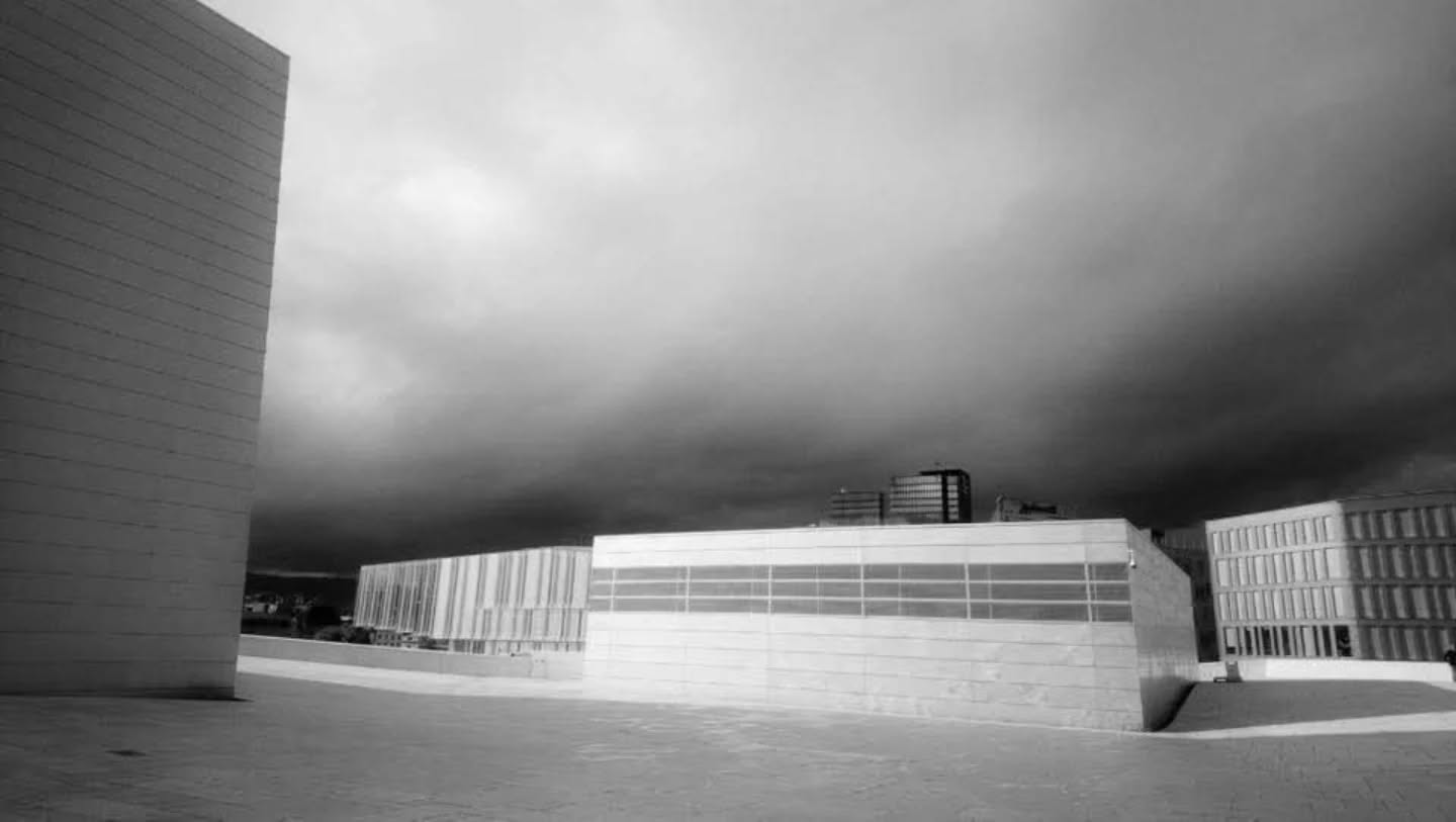 📷 Levente Gyárfás