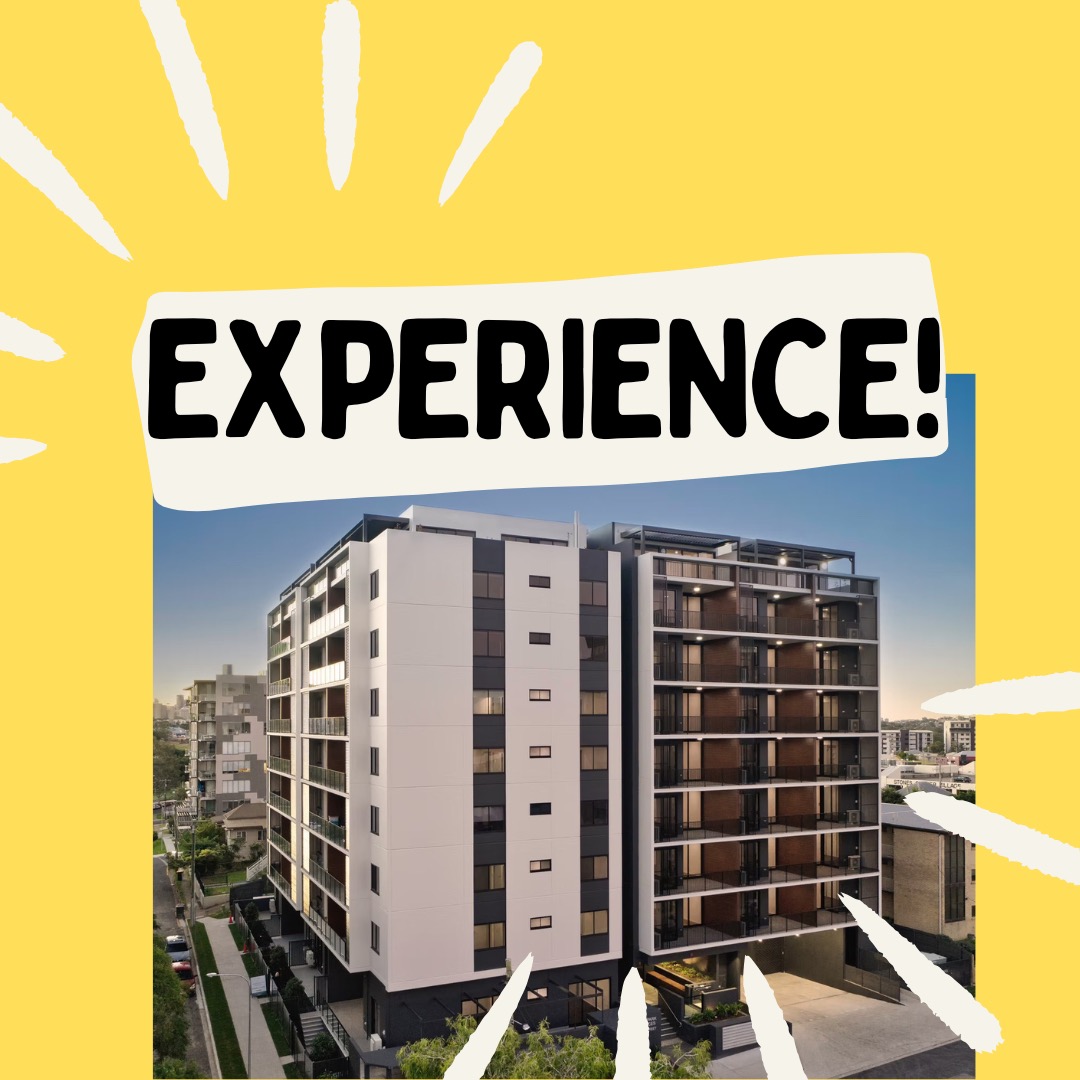 VERGOLA® has installed motorised louvre roof systems in Brisbane for 40 years, and our friendly team loves working alongside amazing Australian building, construction and design companies to help bring their visions to life!
View the list of top-notch construction companies we work with on our website:
https://www.vergolabrisbane.com.au/opening-louvre-roof-vergola-brisbane
#VergolaBrisbane #VergolaOpeningRoof #ProfessionalBuilders #BrisbaneVergola #Vergola #OpeningPatioRoof #Brisbane