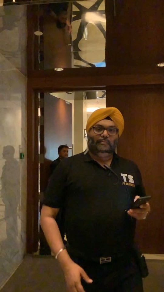 Glimpses from the Bioyug Bus Launch event of Balrampur Chini Mill. Our Big Boss @saranjitt
#reel #trending #posts #thesolutionists #eventbythesolutionists