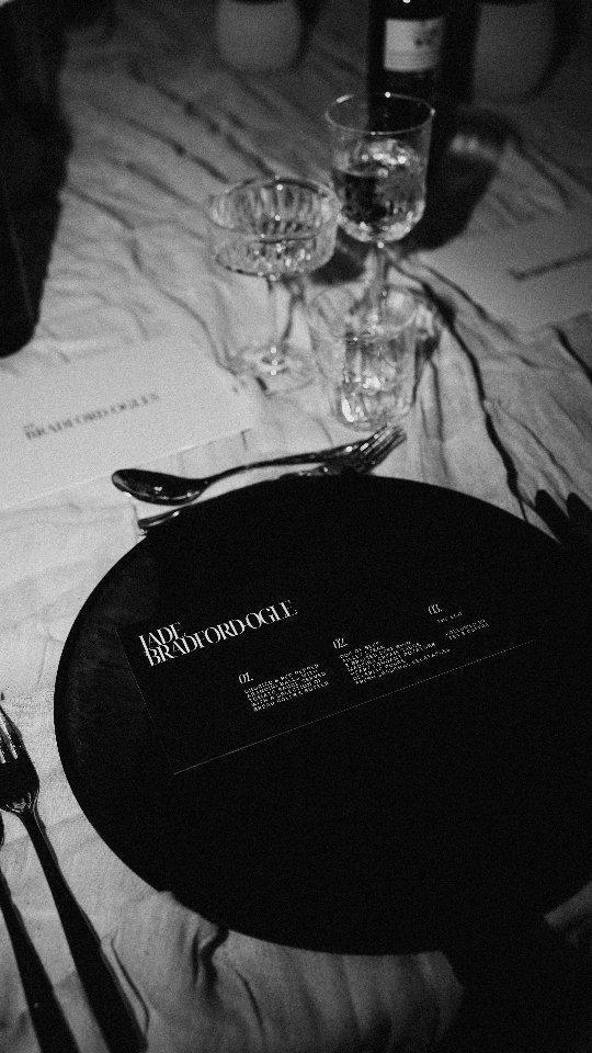 IN A WORLD OF THEIR OWN.
And rightly so. When a couple decide to get married, it has to be all about them, no should do's or would do's, only I do's.
Listening to their unspoken words and seeing the unseen during our planning, being told by both of them that they weren't soppy or romantic, I would beg to differ. What I saw and felt was way beyond measure, two beautiful, strong minded women that would do anything for the other, with lots of eye rolls, banter, "Are you ok?!" (In a sarcastic tone) and also, lots of compromises, from no, we not doing that, to perhaps maybes, to then settling on a beautiful middle ground, yet always wanting to ensure that the other was happy with the decisions made.
Fast forward a couple of years of planning and playing, and what they had was a beautiful, beyond beautiful, romantic (not fluffy!) Soft (not soppy) love fuelled day, their way, it couldn't have felt more them. From the party before the wedding even started in the prep room, to silent moments sat watching the waterfall moments before the ceremony, surrounded by loved ones both here and gone before us.
It was magical. It was mesmerising. It was their own little world, with some very special souls.
JP x