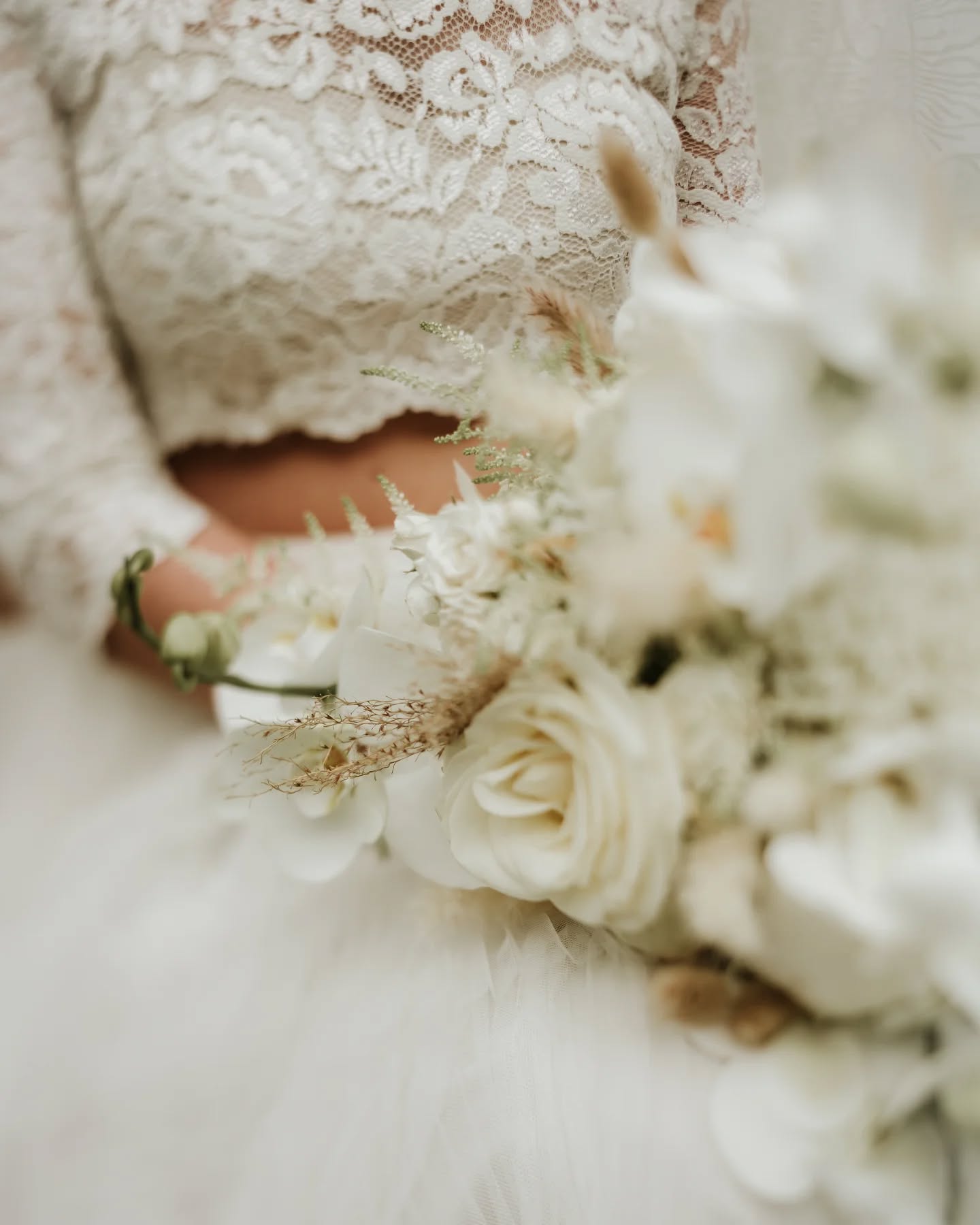 🤍
.
Epic suppliers...
Venue @thecanaryshed
Photography @laurenmarchantphotography
Gorgeous Bride @tahn_govey
Dresses @lovesustainedbridalstudio
MUA @zoefidgeonmakeupartist
Hair @bohemianhalo_
Furniture & Props @locatetocreate
Tableware @disco_dining
Stationery @inketch.weddings & @twolittleducksdesignstudio
Florist @thewillowsflowers
Guest Audio @audioguestbook
Cake @squidgerandwatsoncakes
Content Creator @thebestdayedit
Banner @daydreamer_creative_studio