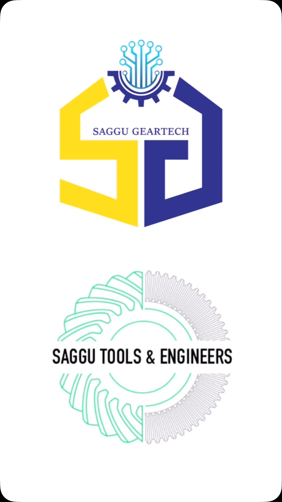 #gear#manufacturing#gearmanufacturer#bevelgear#geargrinding ⚙️