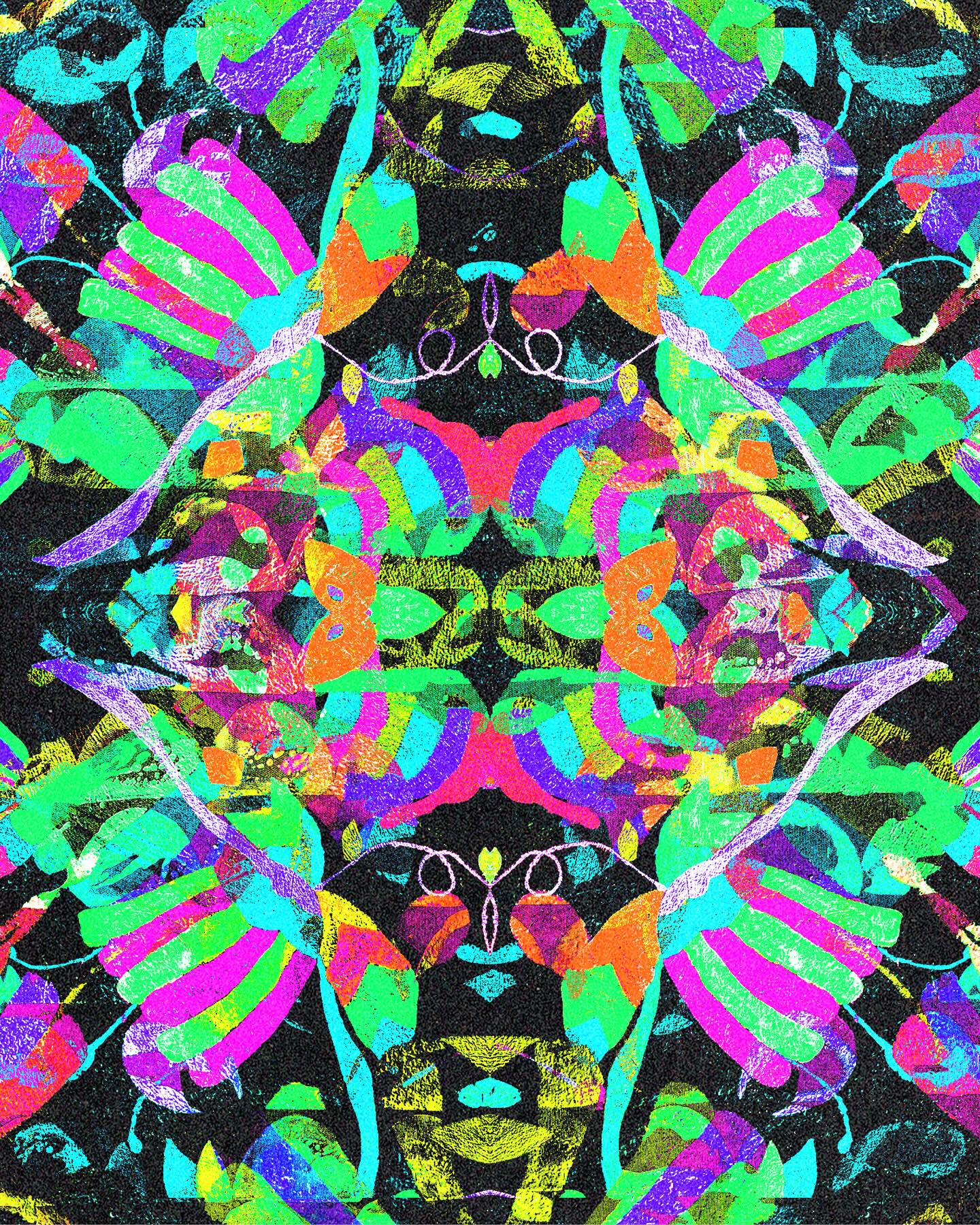 So sing your song and do your dance.
_
_
_
#listentothegraphics #graphicdesign #illustration #artdirection #gigposter #fvckingdesign #poster #coverart #albumcover #artwork #music #australiandesign #music #theblessedmadonna