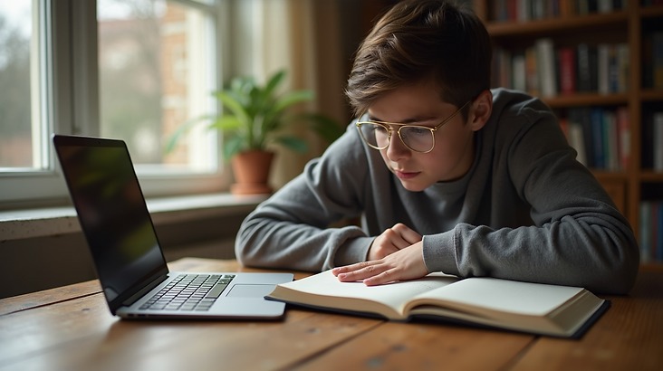 Unlock the secrets to saving money in college WITHOUT debt!💰✨ Get essential tips that will change your financial future! Link in Bio #FinancialFreedom #CollegeLife #moneysavingtips