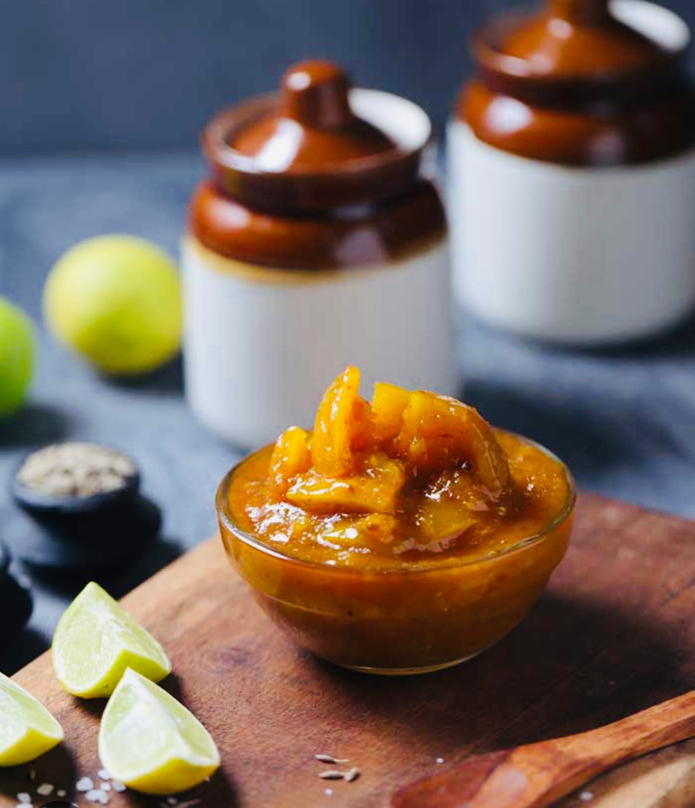 Khatta Meetha Nimbu ka Achar(No oil)
Order now..
This pickle is “aged” for years before its ready to be served. An authentic Indian Recipe that is loved by folks of all ages. Made from the finest farm fresh Nimbu’s; that are 100% natural and vintage in its own way. Legend goes that this recipe is so “healthy” that it’s given in small doses to people for early recovery from cold or flu.
Health Quotient
Rich in Vitamin C
Improves Digestion
Farm Fresh
All Natural
Vintage Recipe
Authentic Indian
Improves Tastes