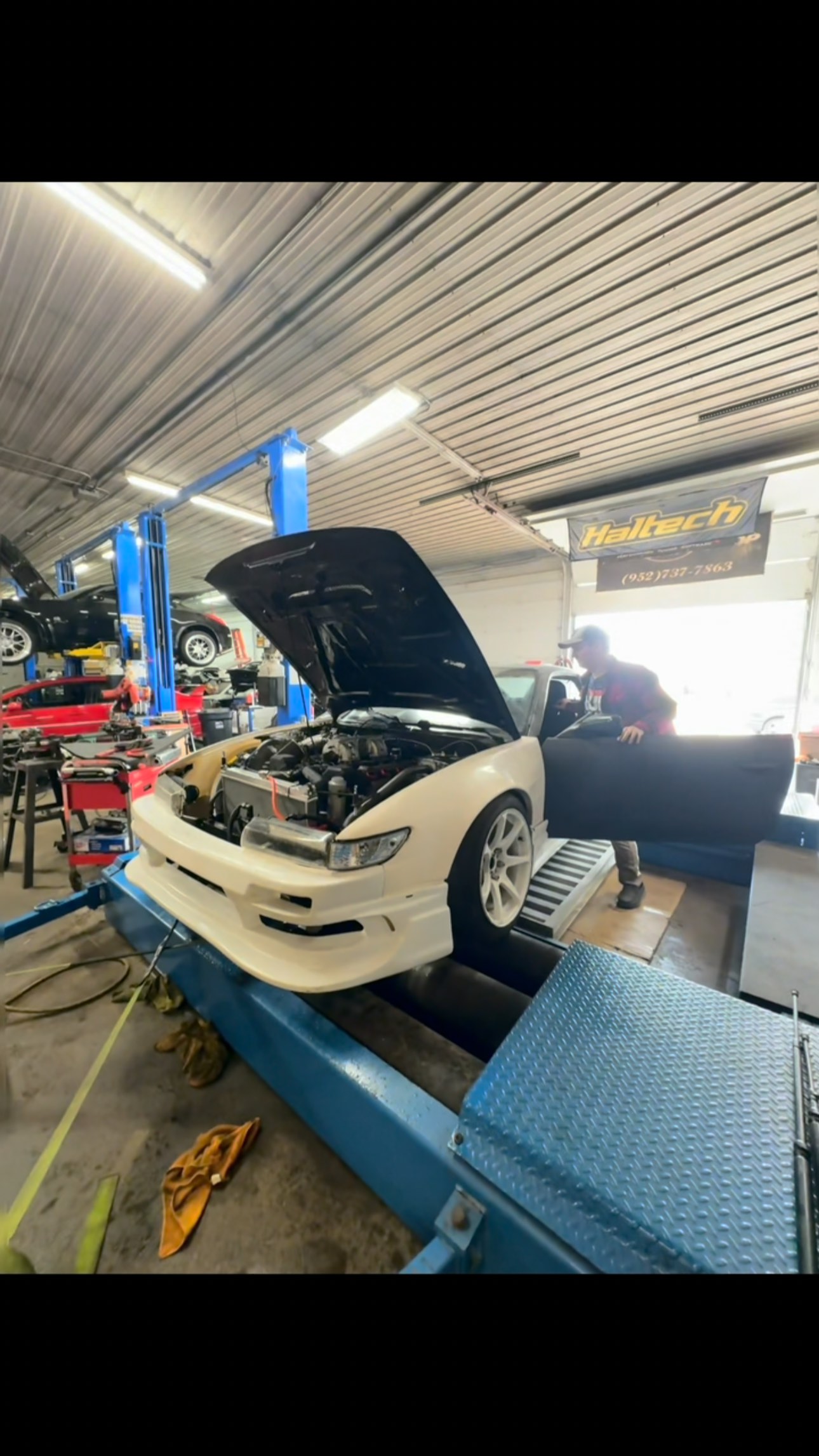 😎😜 no caption needed