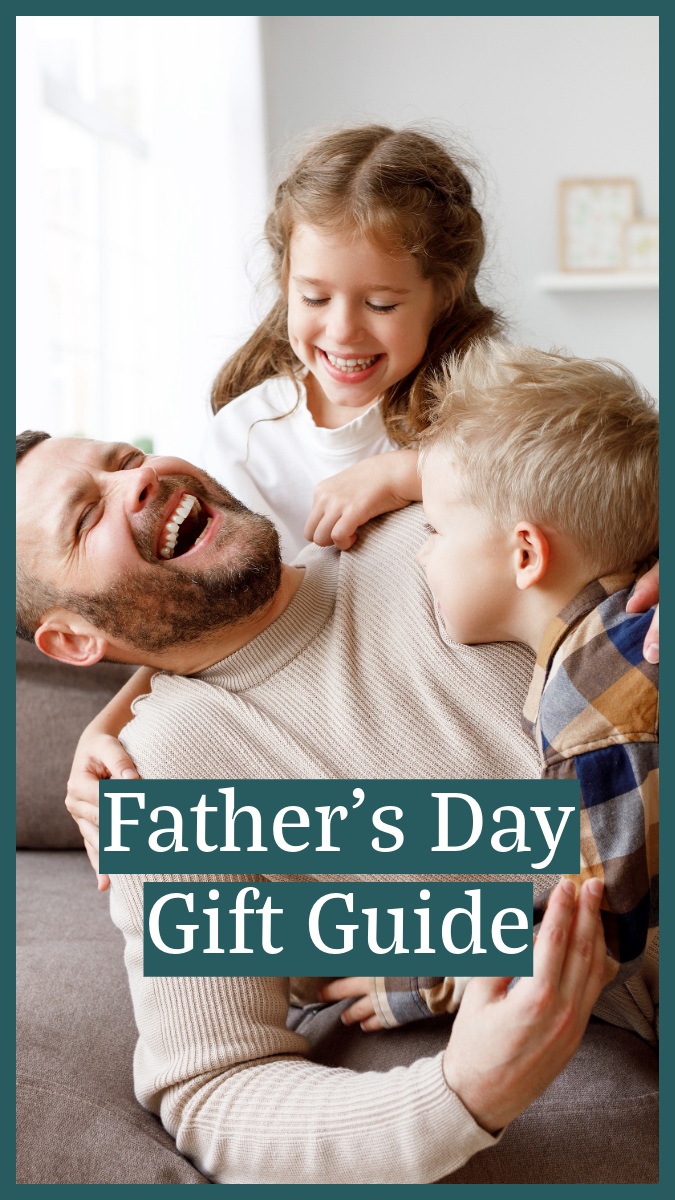 👑 Celebrate Dad All Month Long
June is for the gentlemen.
Treat Dad to weekday wellness with our Father’s Day Specials:
💆♂️ Head Spa, Body Massage, Foot & Shoulder, and more — from just $58.
📅 Available Mon–Thurs, June 1–15
🎁 Because he deserves more than just one day.
#fathersdayspecial #imperialretreat #torontospa #headspa #wellnessformen #relaxlikeaking