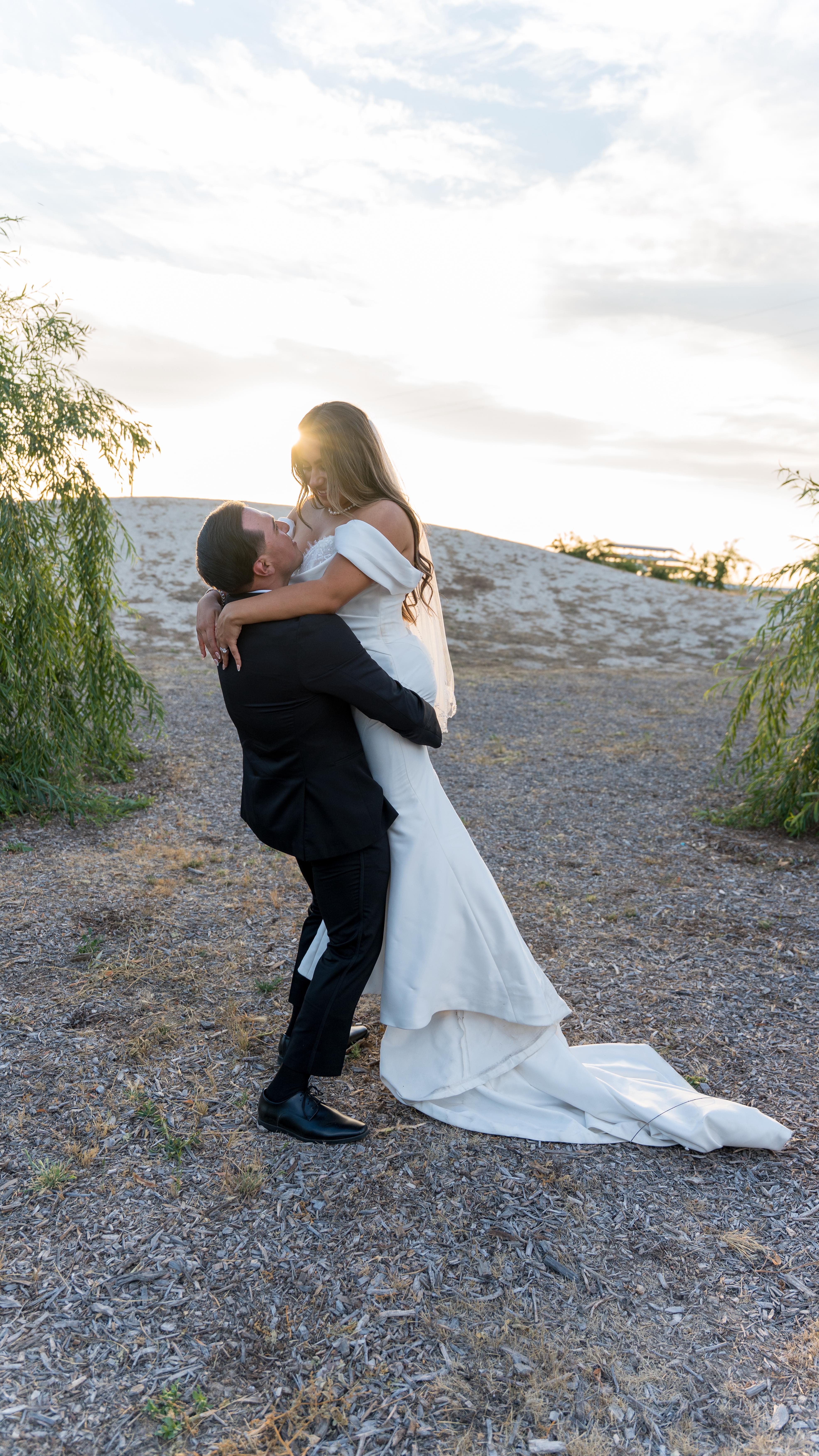 The kind of love that’s quiet in the small moments and loud in the way everyone feels it.
Every glance, every touch, every vow spoke of a bond built on trust, friendship, and soul-level connection.
Surrounded by the people who love them most, their day was full of warmth, meaning, and memories that will live in hearts forever.
Venue | Design | Management | Coordination @_themargaux
Floral Artistry @lattalovefloraldesign
Rentals @cteventrental
Full Service Catering @papamazzoni
Churro Cart @easyylivin
Photography @tawnihooperphotography
Videography + Drone Footage @paulhooperphotography
DJ + Entertainment @gteeventgroup
Hair @stylemehaileyb
Make Up + Glam @kristennicolemakeup
Bartending @the.snack.bar.21
Rentals @stockroom_picks
Cake @thebakerybox.559
Cake Tower @dippedbybreezy
Linens @thelinenshoppetls
Stationery @satinandmoon
Draping @brilliantlounge
Signage and Custom Crest @theivoryrosecreative
Content Creator @paivsocial