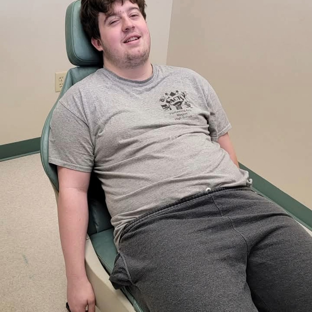 48 Hours Post-Surgery—And We're Getting Back to Work 🎬