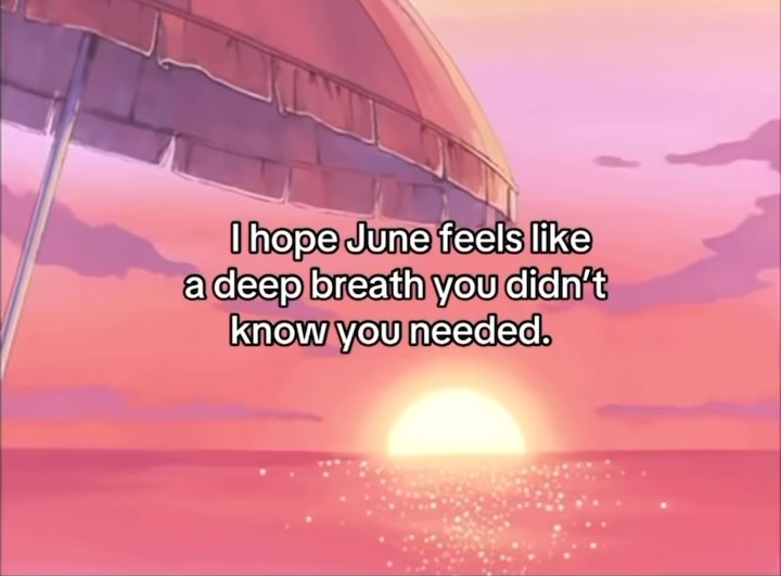 ˜”*°• June •°*”˜
#photodumpfriday #selfloveclub #selfcare