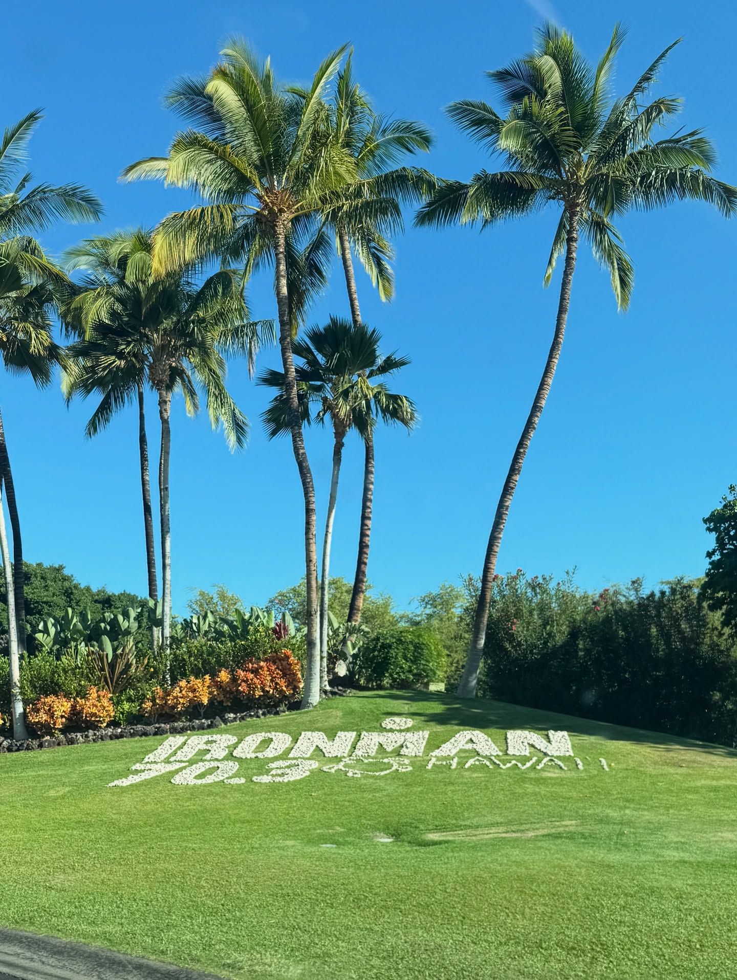 Last weekend wasn’t just a race to me. It was months and months of growth packed into a single day.
6 months ago, everything I thought was stable in my life began to shift. Whether for good or bad, I didn’t know, I just knew something was coming.
5 months ago, I found out my job was at risk and I knew I needed to make a change.
4 months ago, I partially tore my MCL and had doubts if I could even compete, wondering if surgery was ahead of me.
3 months ago, I packed up my life and moved 1,000 miles away from home. It was the biggest, most uncomfortable change I’ve made in my life.
And through all of that… I stayed optimistic.
I had zero clue where I would start, and I didn’t know what it would look like. But somehow, some way—I believed everything would be alright. I was so focused on this race, and held it as a light at the end of the tunnel. My fitness was the only constant I could rely on, but when I hurt my knee, my identity was shaken.
The goal was to finish, and I was going to stick to the promise I made to myself. I wanted to do it to prove to myself that I can do hard things.
I put so much pressure on myself to operate at my maximum capacity every waking second, and it was exhausting. Work, train, eat, sleep, repeat. All while still experiencing life. Travel. Heartbreak. Loneliness. Everything. But that’s what it takes. As easy as those can be excuses, it was my fuel.
But this journey became so much more than proving to myself I could do hard things.
It became about learning about myself.
How I would react to something I can’t control, like a flat tire? When I’m scraping the bottom of the barrel, trying to find one more ounce of energy- where will my mind go? Will I succumb to the dark thoughts at the bottom of the pain cave?
In fact, my mind was far from that. I was totally cognizant and present the whole race, and actually made friends DURING the race.
I heard someone say, “The Ironman itself isn’t the test, but a victory lap for all the training put into it.” The experience was truly remarkable and I loved every damn second of it. Here’s to the next victory lap 🏁
🗣️IF IT MATTERS TO YOU, YOU WILL MAKE TIME‼️
#icanandiwill