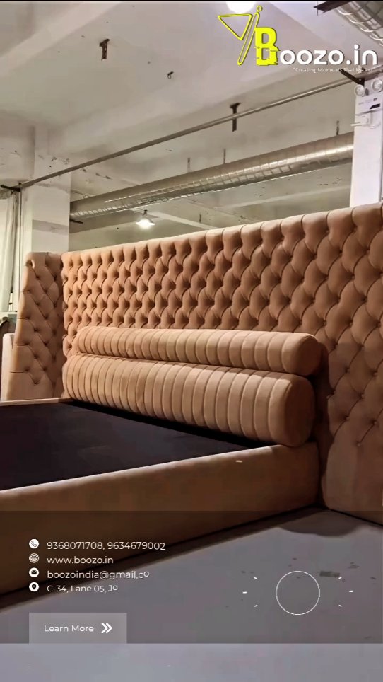 "Ready to furnish your dream home? Contact us for orders! 📲" 9368071708, 9634679002
#boozo #boozo.in #homedecore #homefurniture #furnishings #interiordesign #livingroomgoals #cozyvibes #relaxationmode #homedecor #furniture #sofarepair #homedecoration #furnituredesign #interiordesign #homeinterior #livingroomdecor #sofadesign #sofarepair #furnishings #homedecorideas #livingroomdecor #bedroomdecor