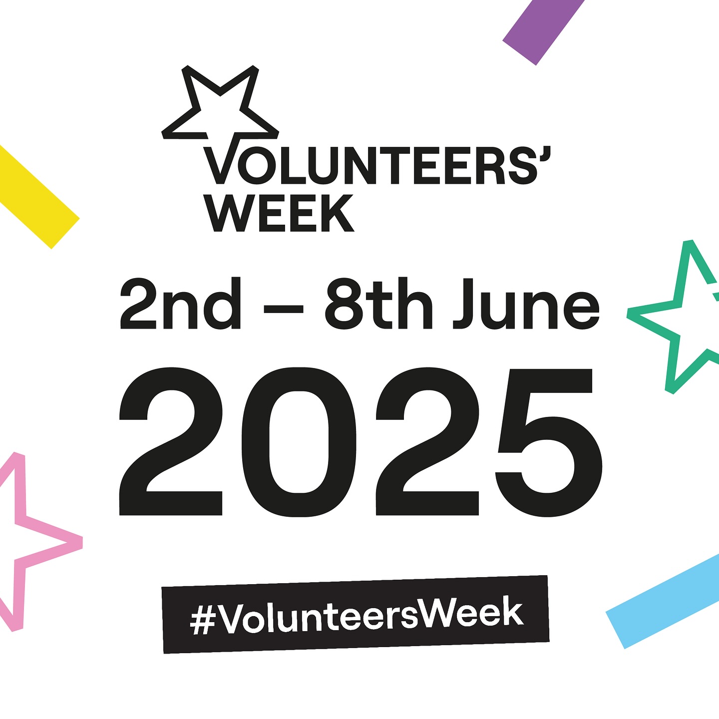 Join us in honouring the incredible contributions of volunteers who make our communities stronger every day.
Interested in becoming a volunteer and supporting your community? Visit our website and complete an application.
#VolunteersWeek